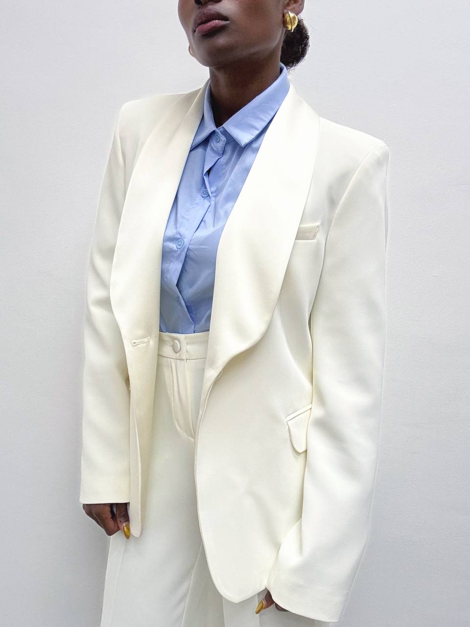 photo_2025-09-03_13-00-56