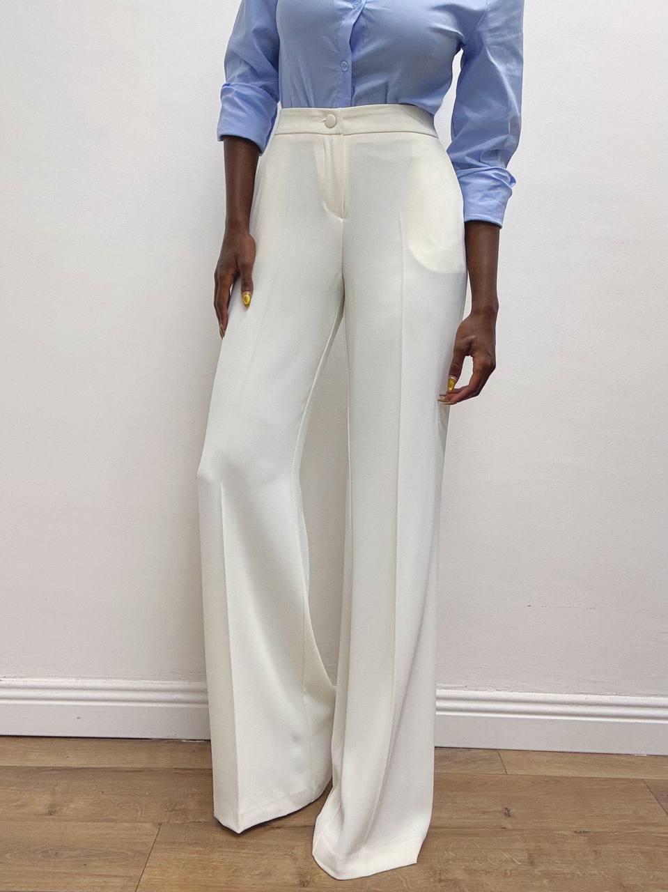 photo_2025-09-03_13-00-58