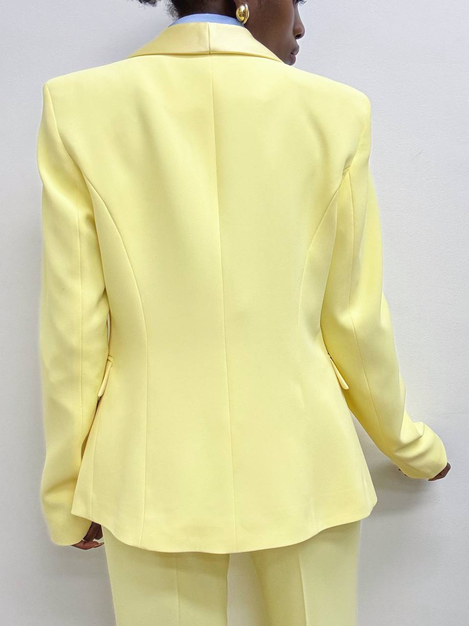 photo_2025-09-03_13-01-00