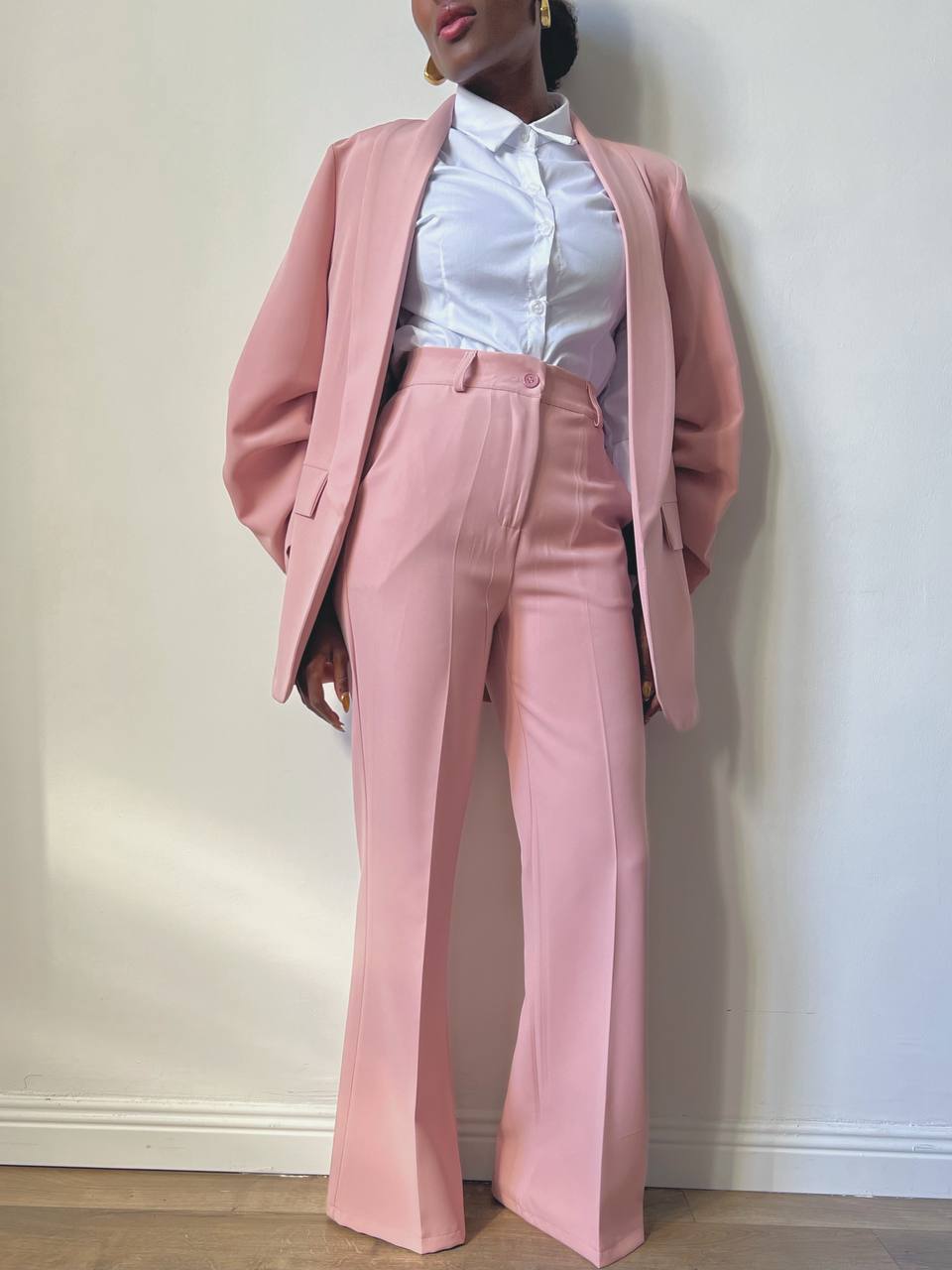 photo_2025-09-03_16-43-39