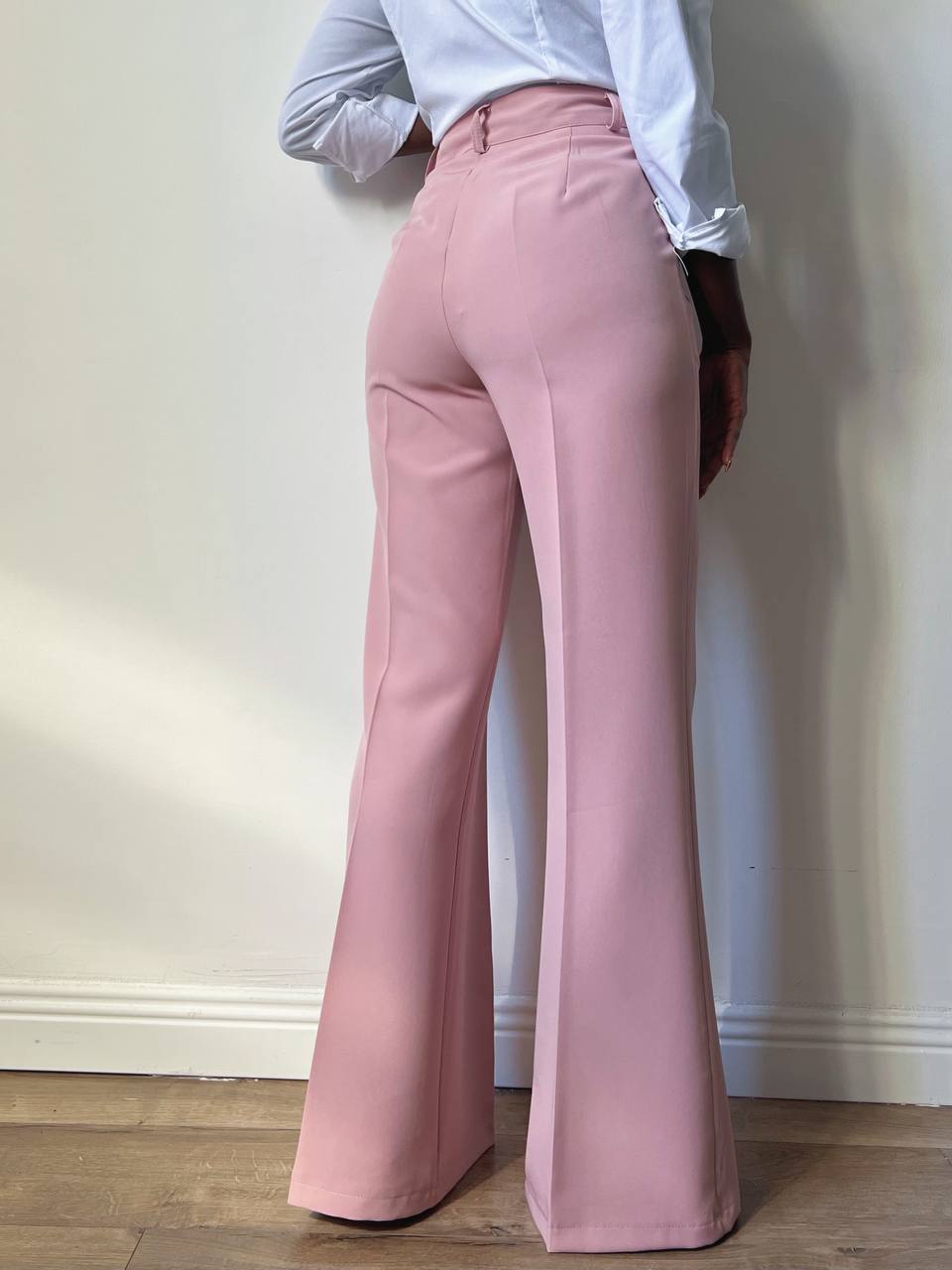 photo_2025-09-03_16-43-41 (2)