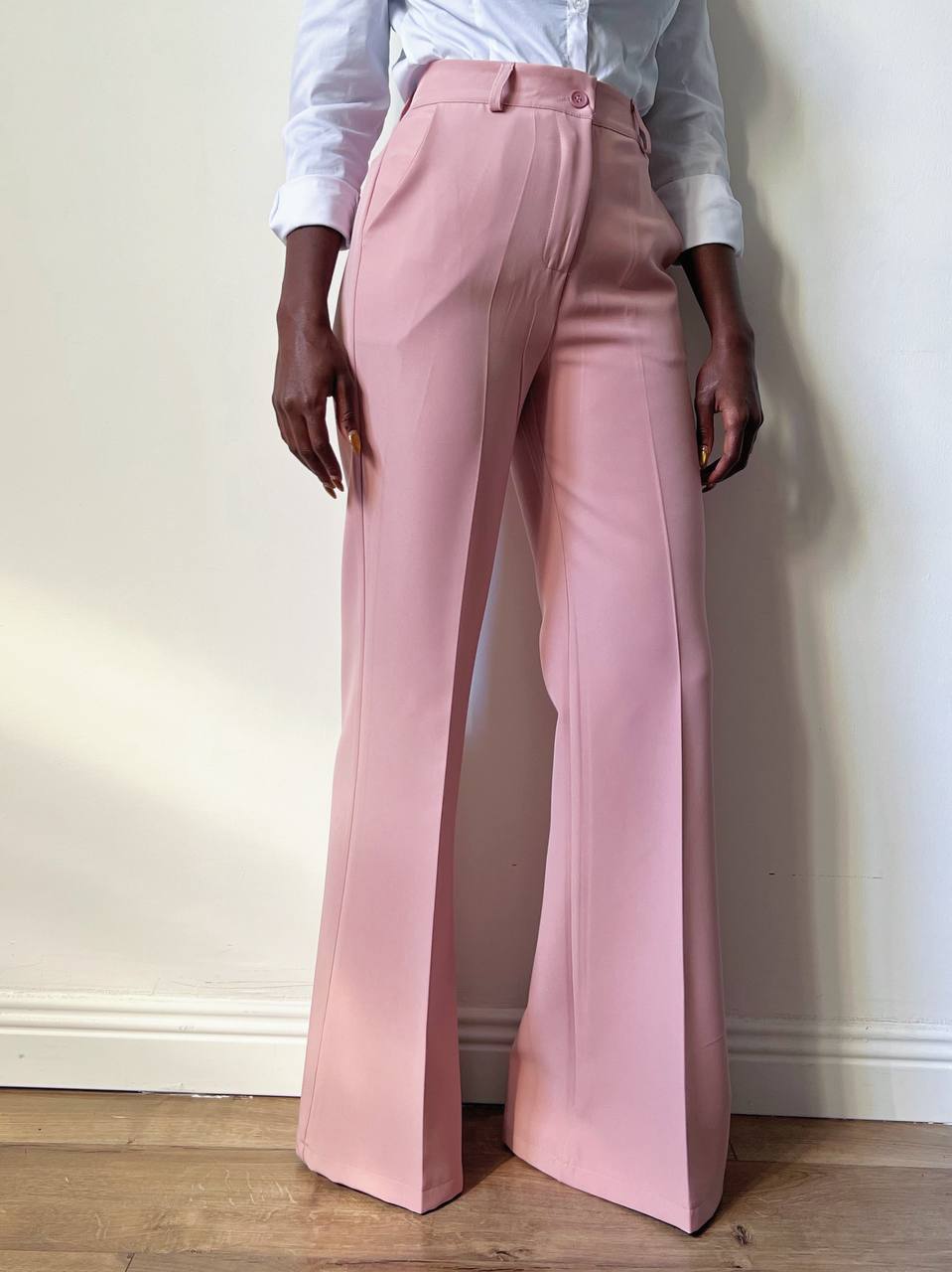 photo_2025-09-03_16-43-41