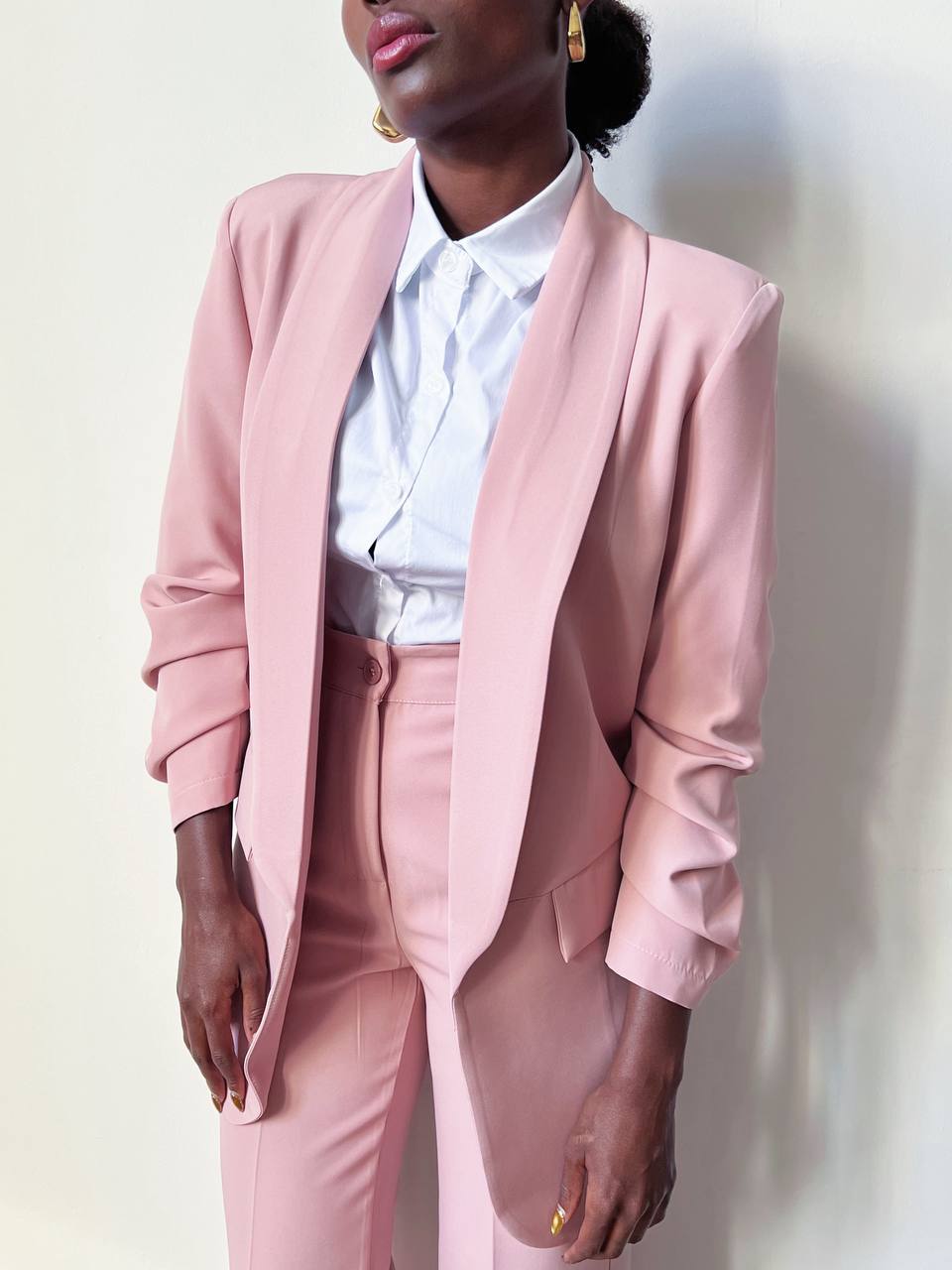 photo_2025-09-03_16-43-42