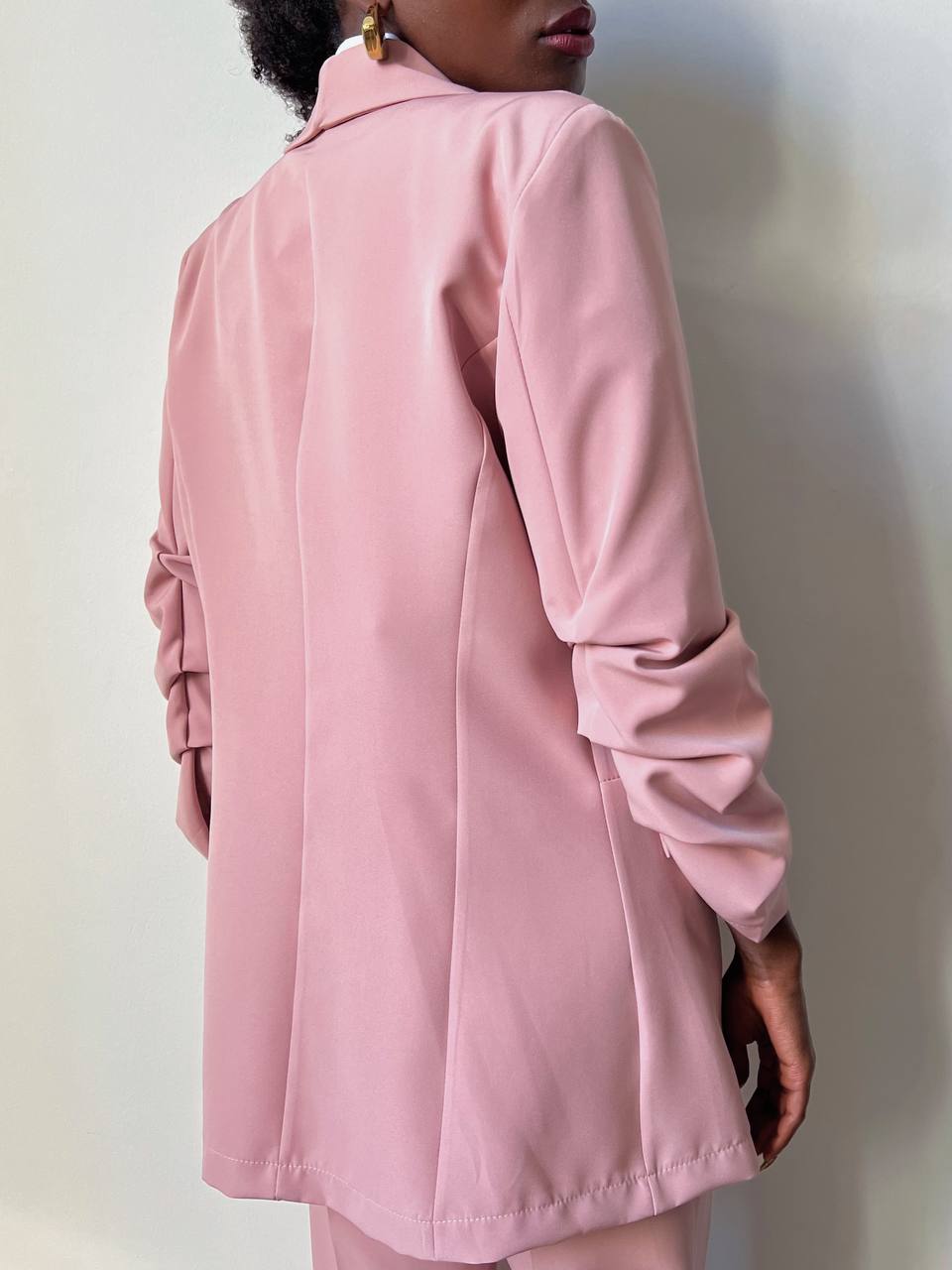 photo_2025-09-03_16-43-43