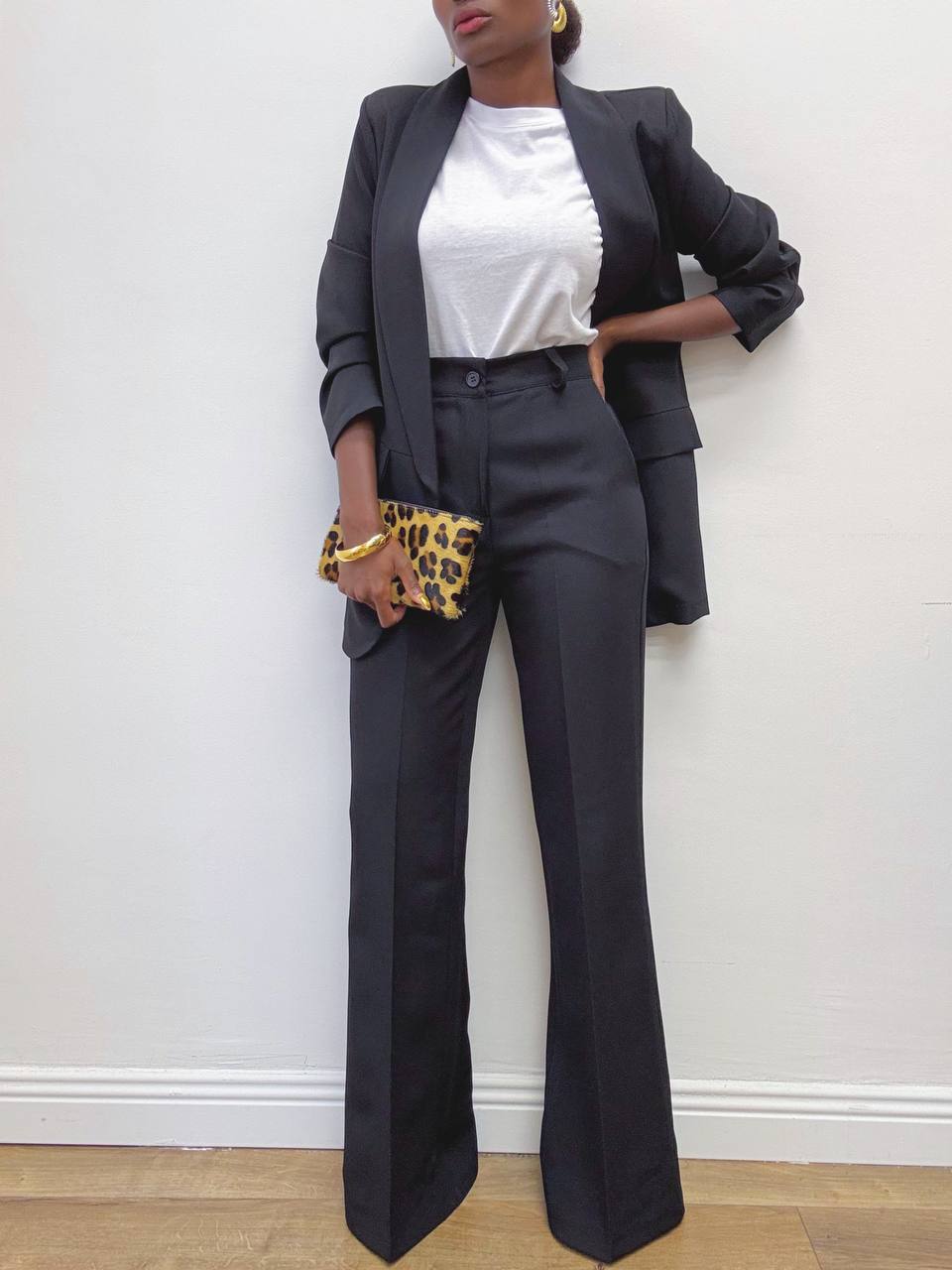 photo_2025-09-08_17-33-48