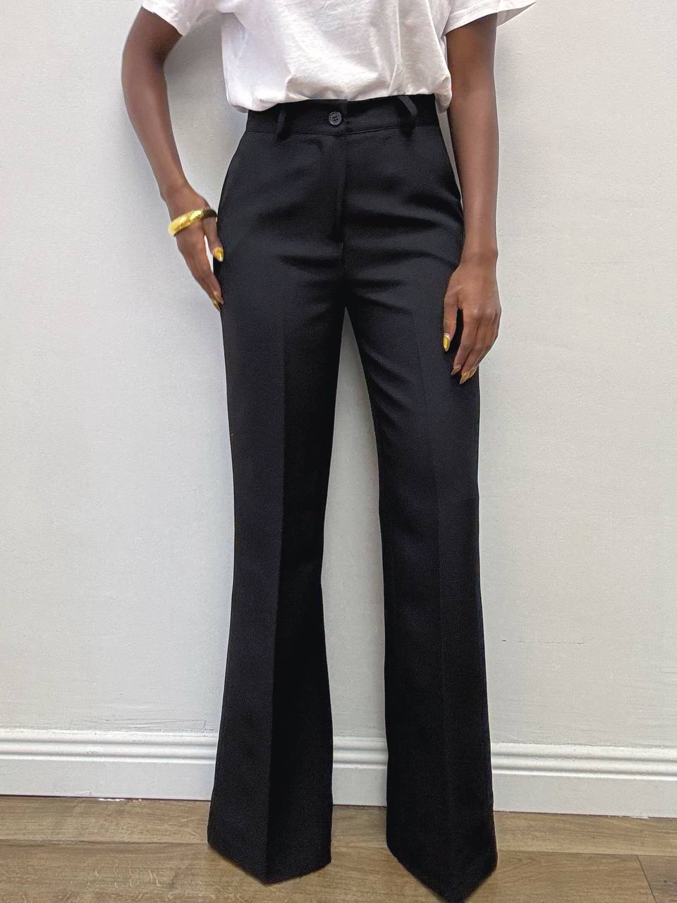 photo_2025-09-08_17-33-49