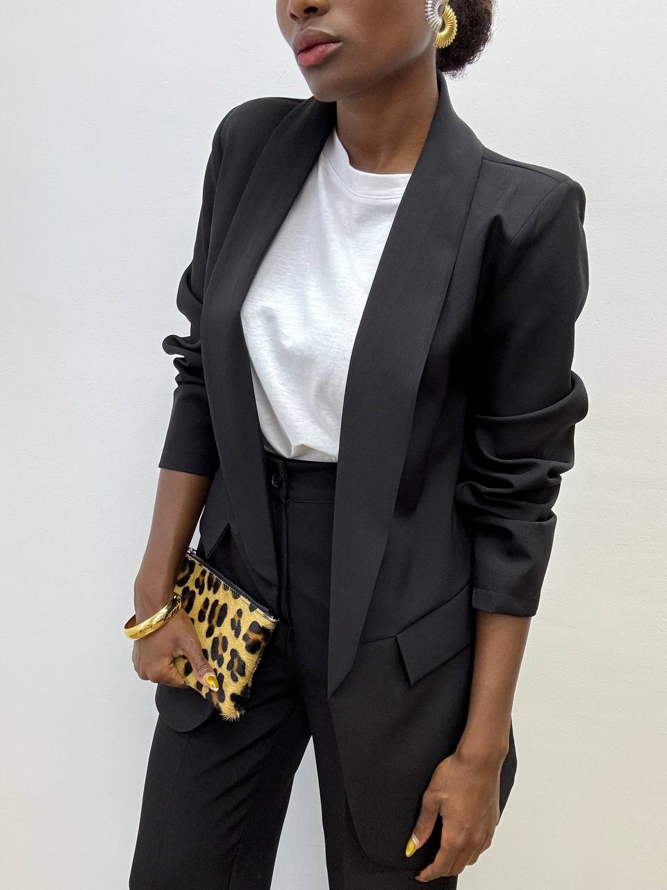 photo_2025-09-08_17-33-51