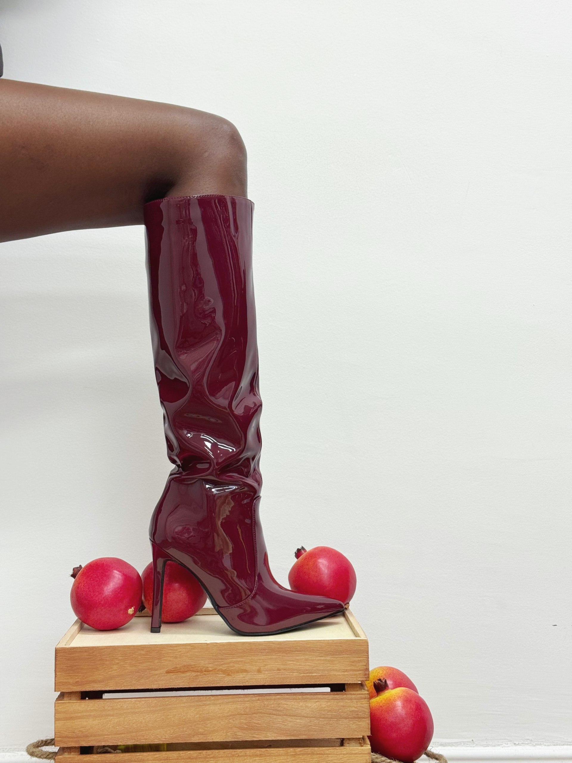 photo_2025-09-11_12-38-23