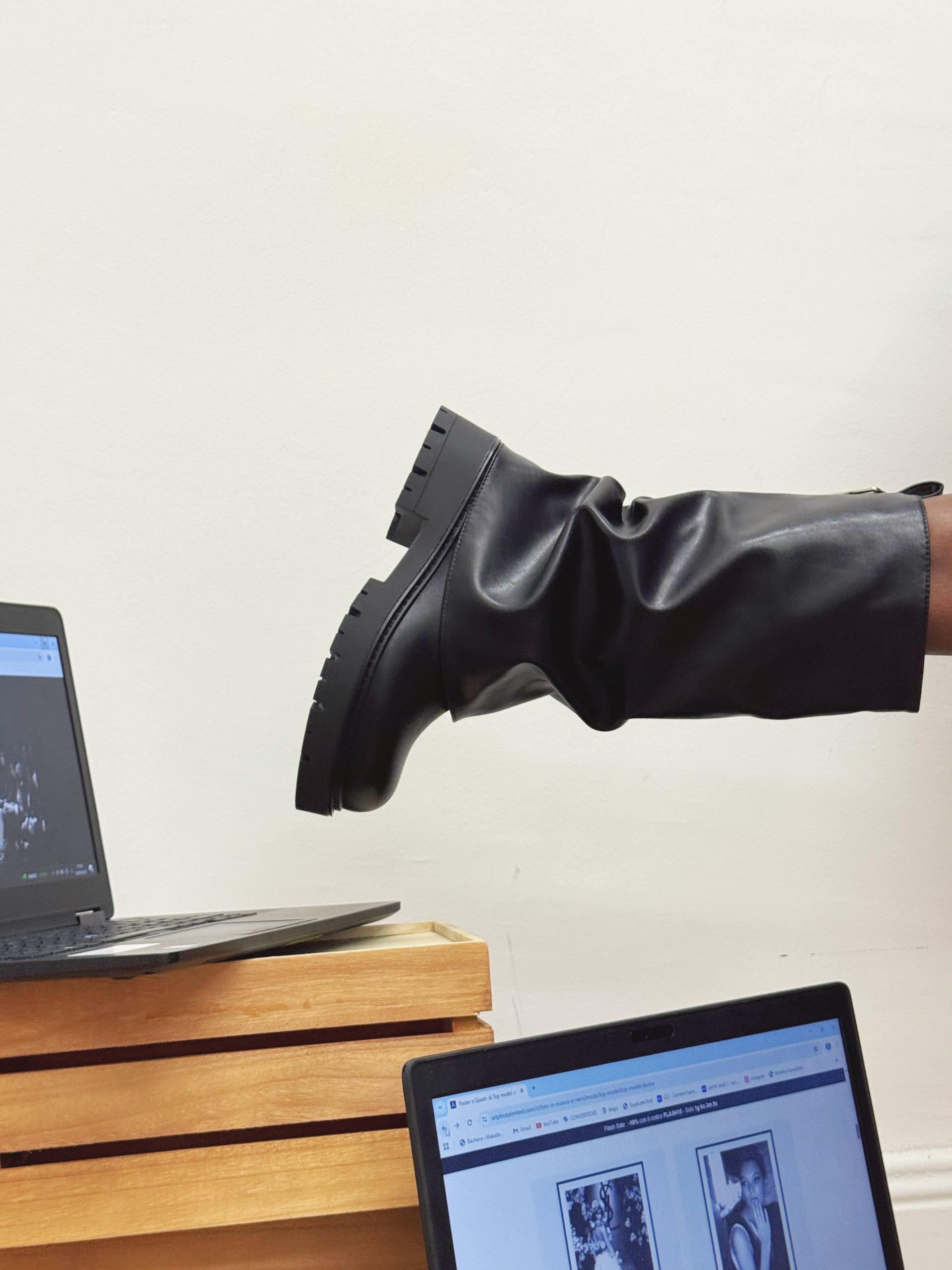 photo_2025-09-11_12-38-24 (2)