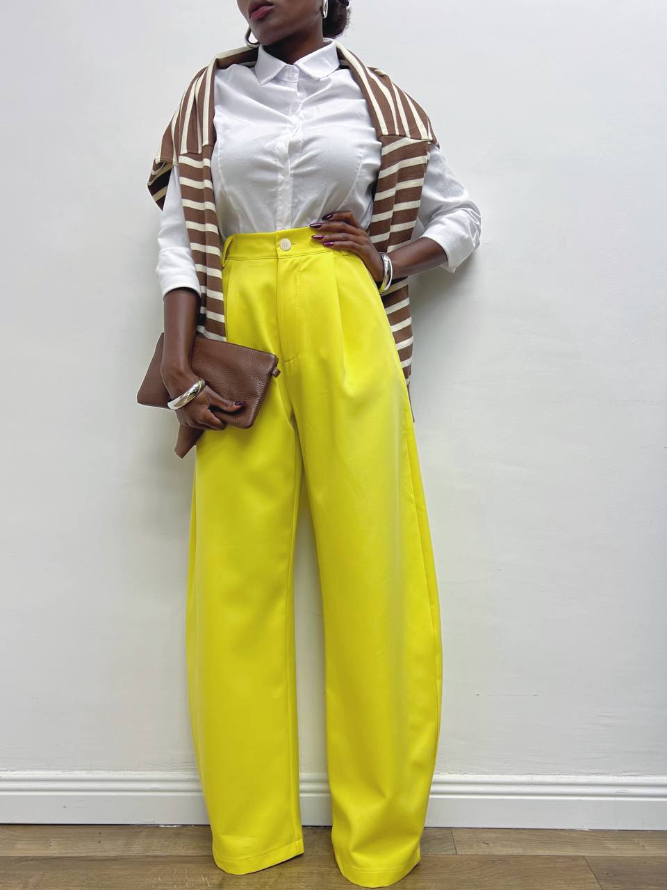 photo_2025-09-16_12-02-19