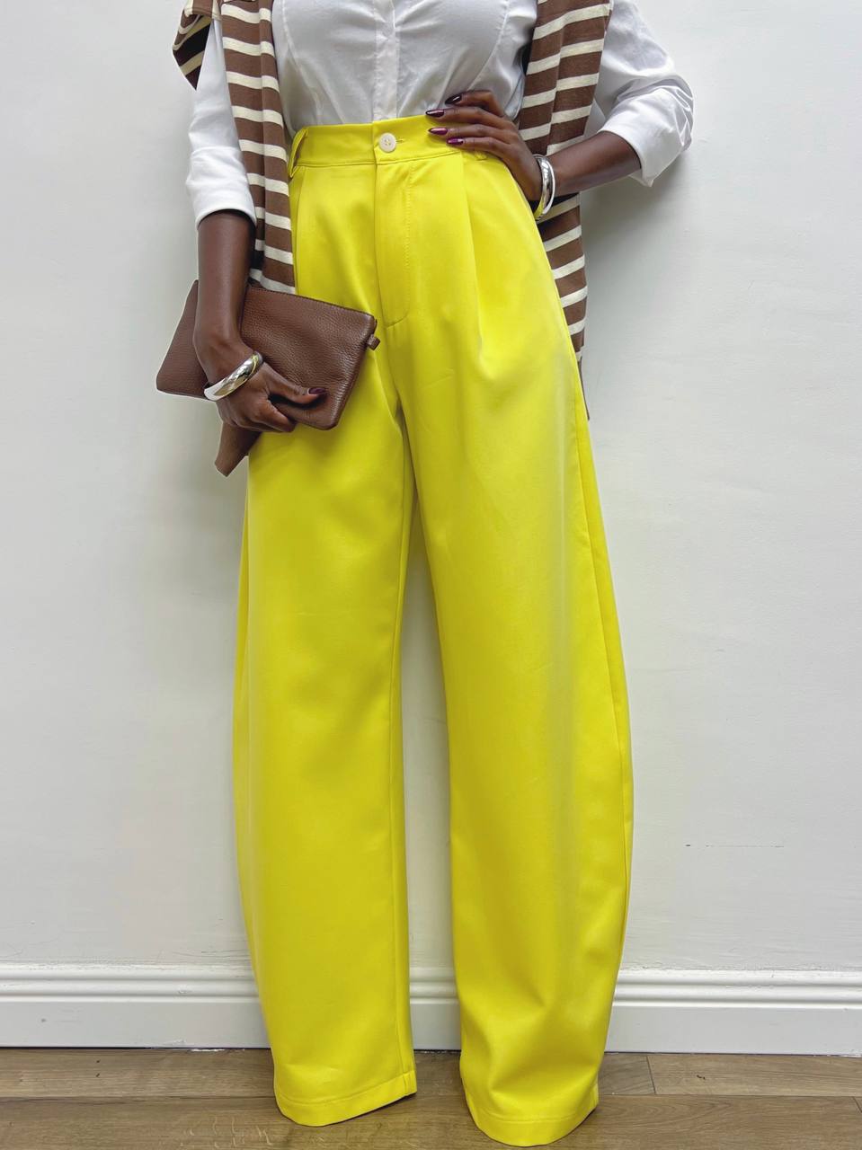 photo_2025-09-16_12-02-20