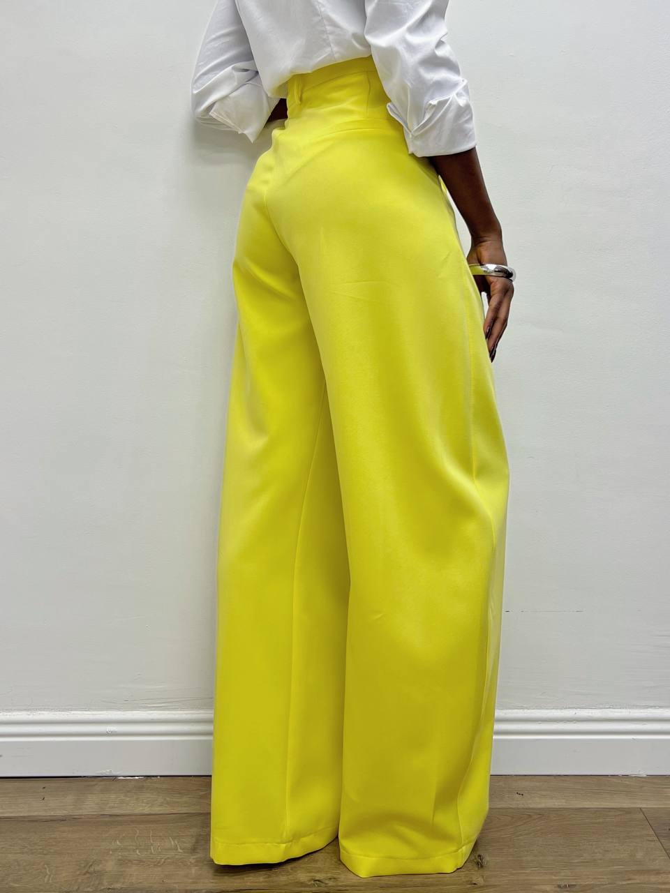 photo_2025-09-16_12-02-21