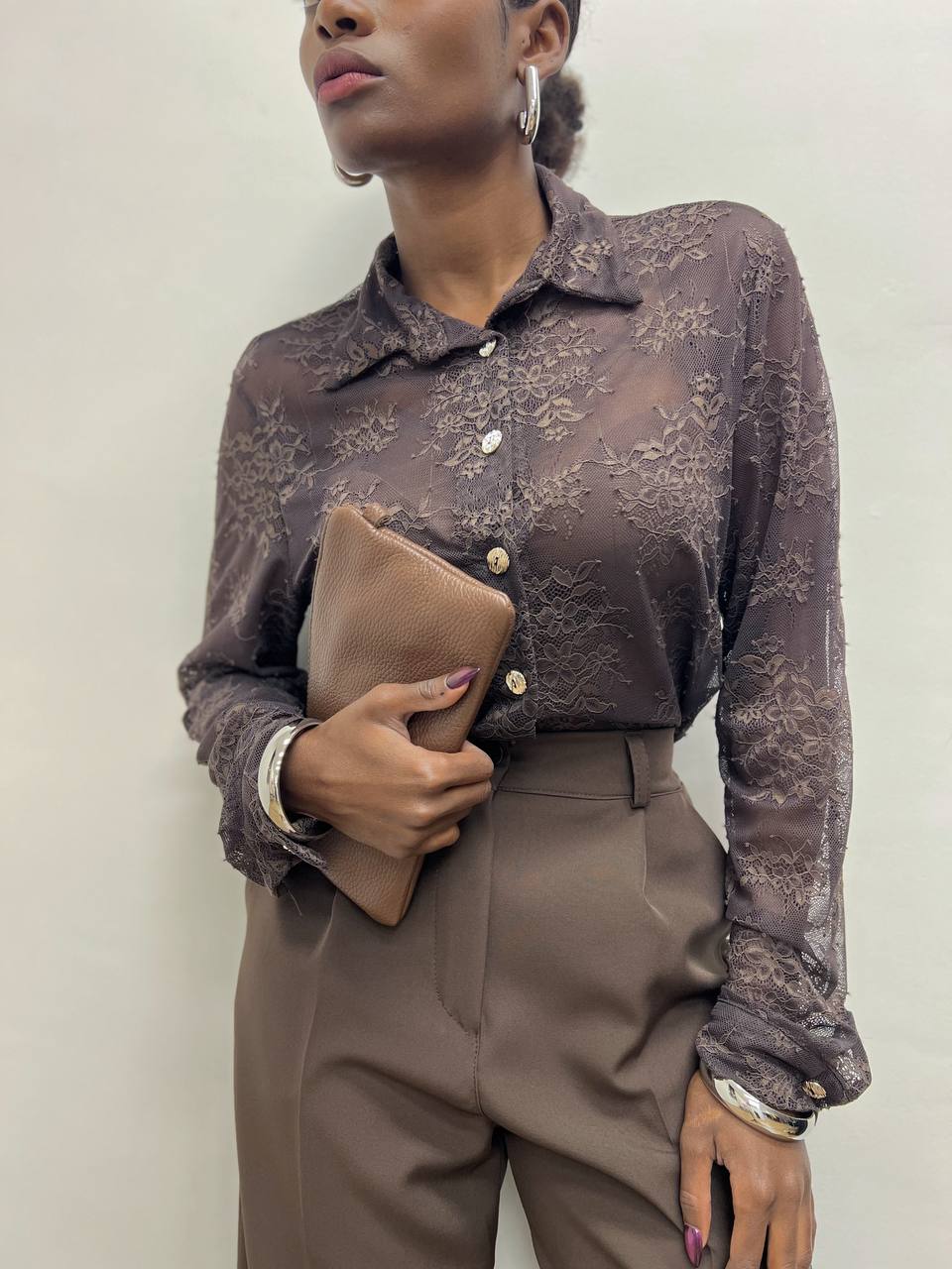 photo_2025-09-16_12-02-25