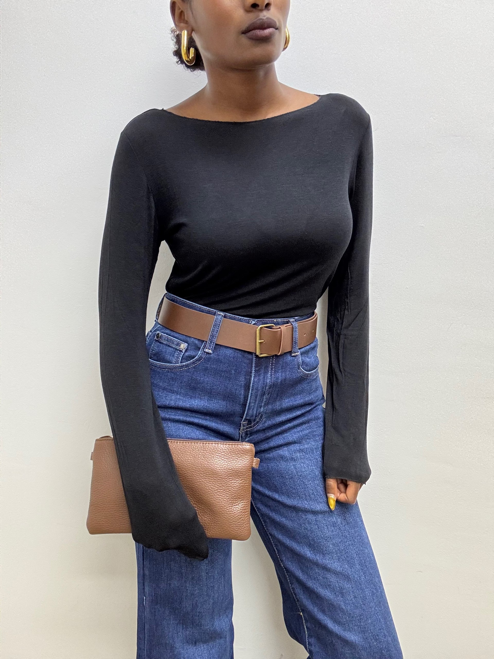 photo_2025-09-16_12-02-30