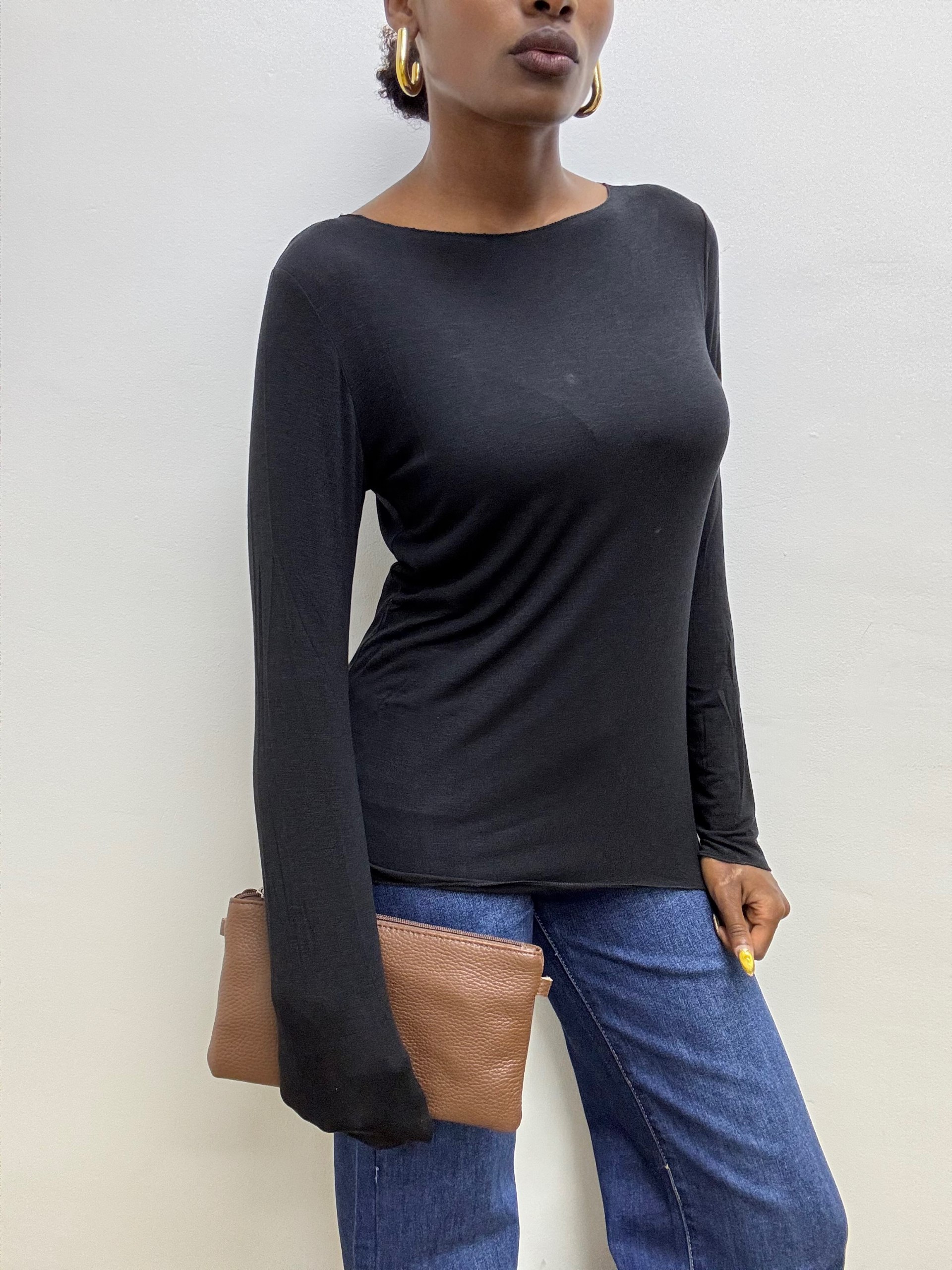 photo_2025-09-16_12-02-31