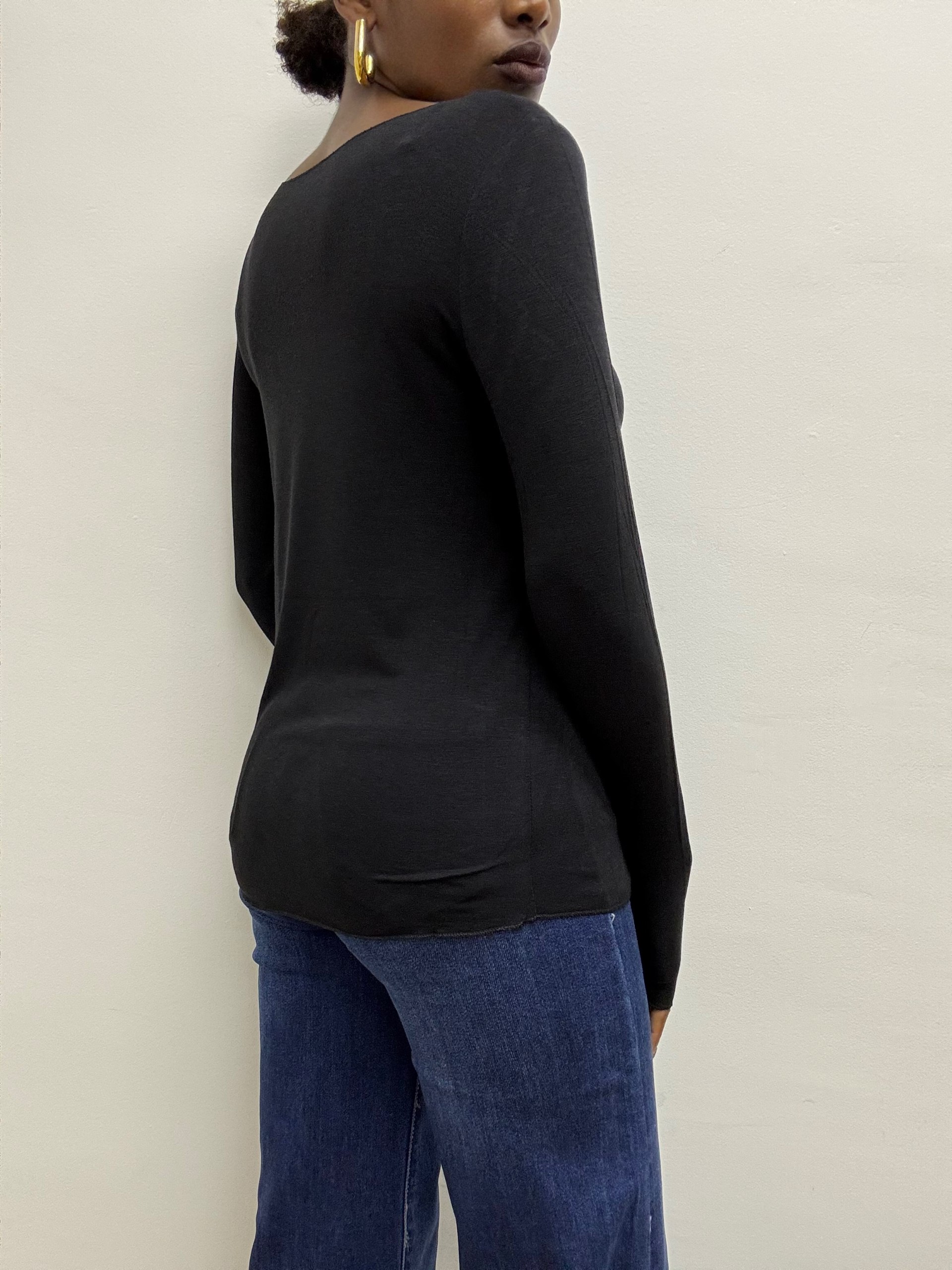 photo_2025-09-16_12-02-32