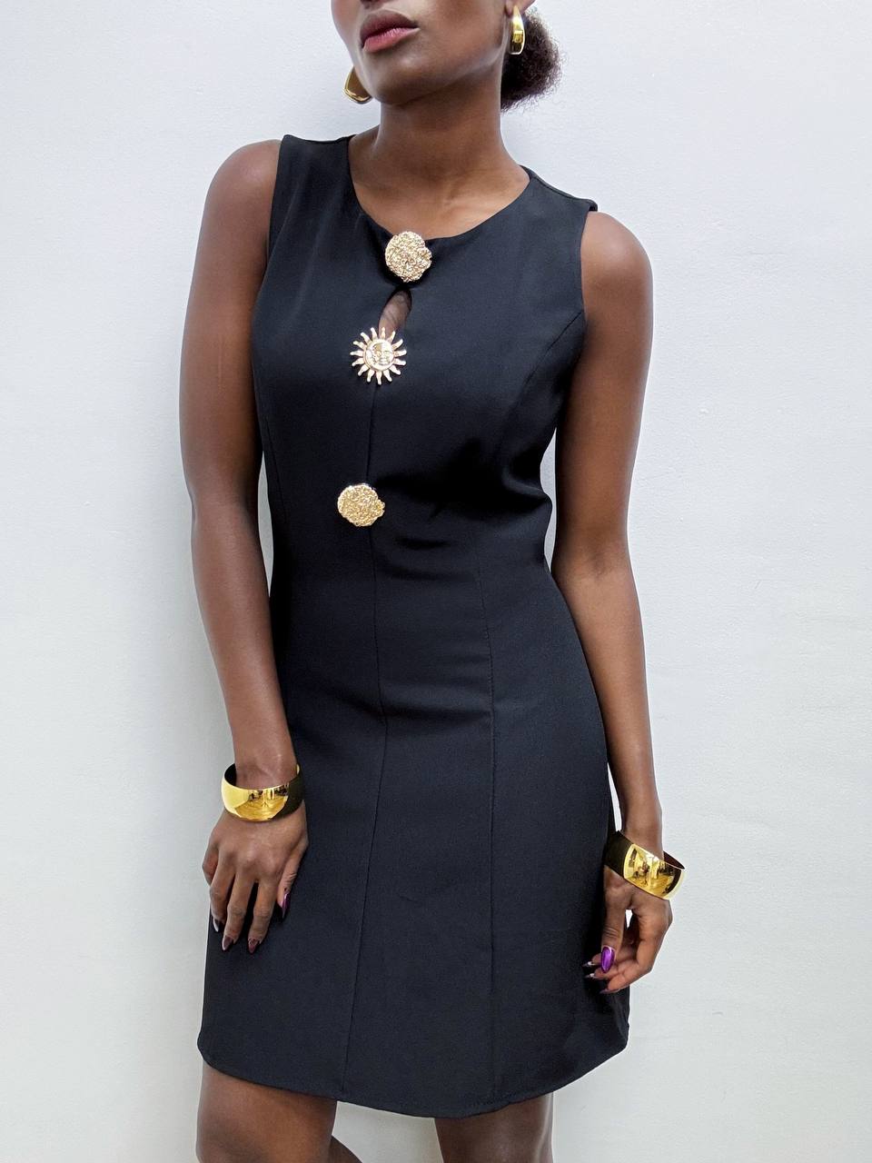 photo_2025-09-16_16-34-21