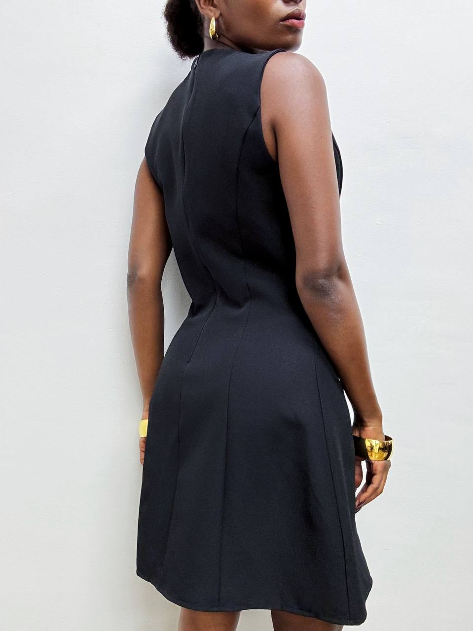 photo_2025-09-16_16-34-22