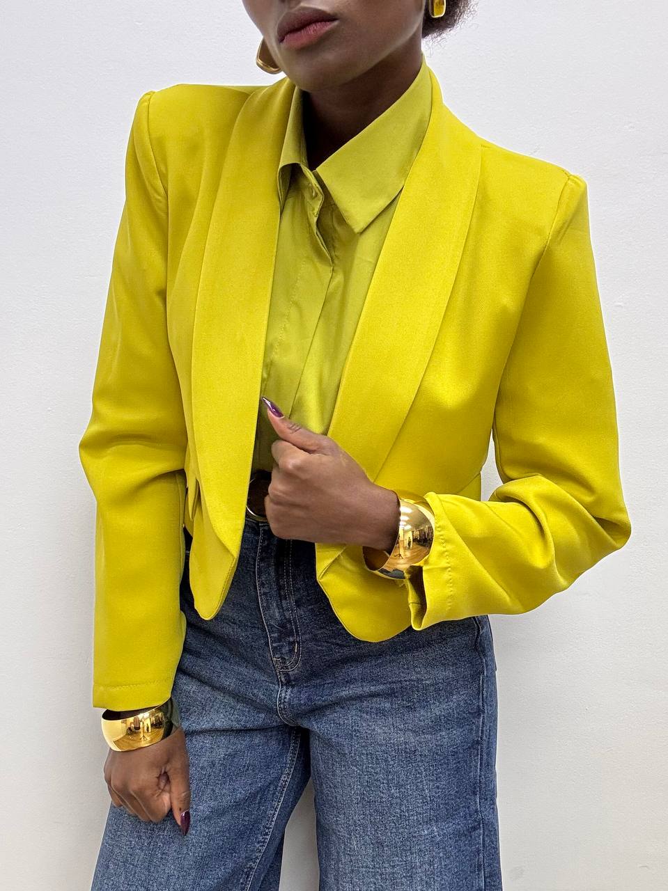 photo_2025-09-16_17-21-43 (2)