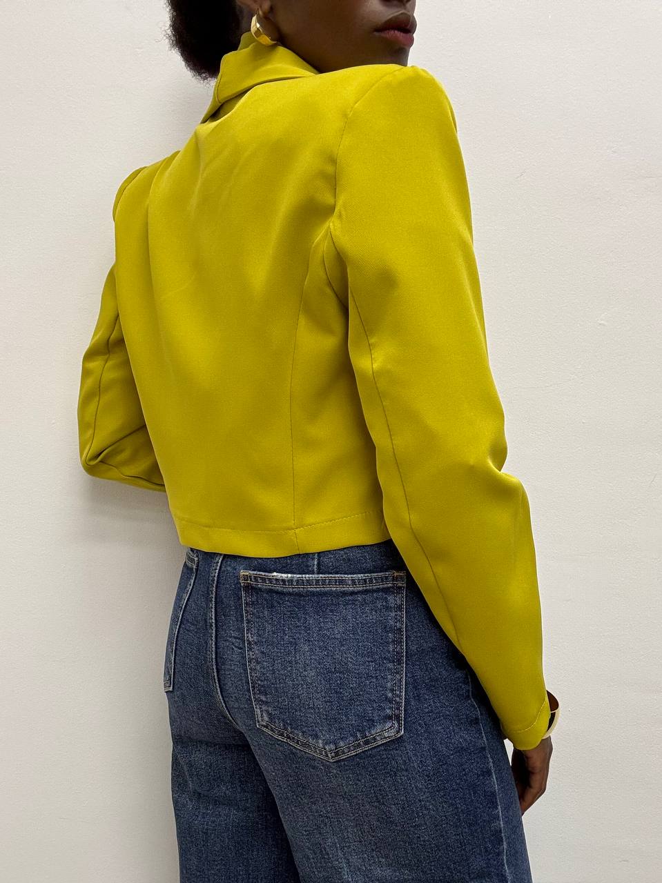 photo_2025-09-16_17-21-44