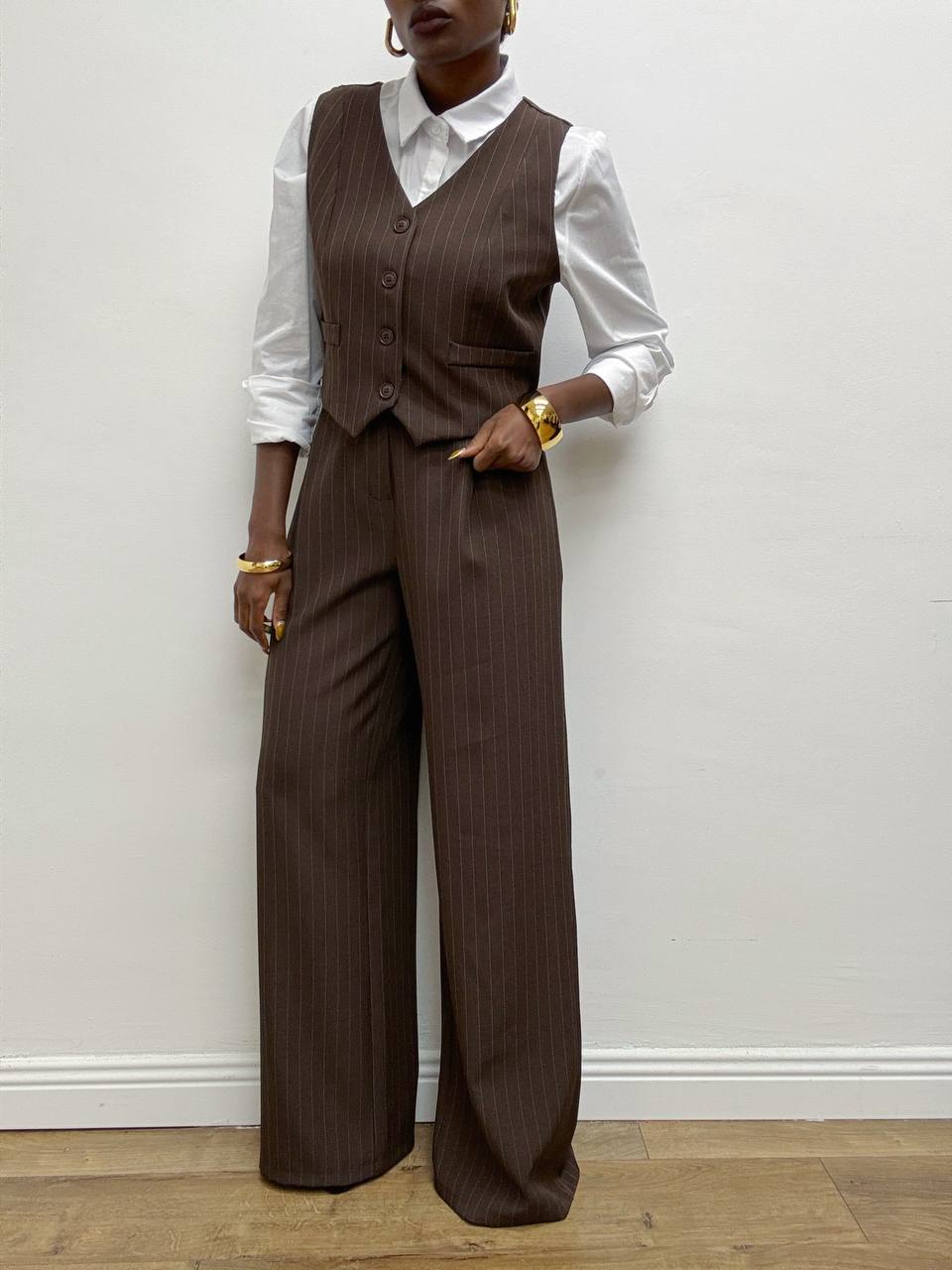 photo_2025-09-16_17-37-18