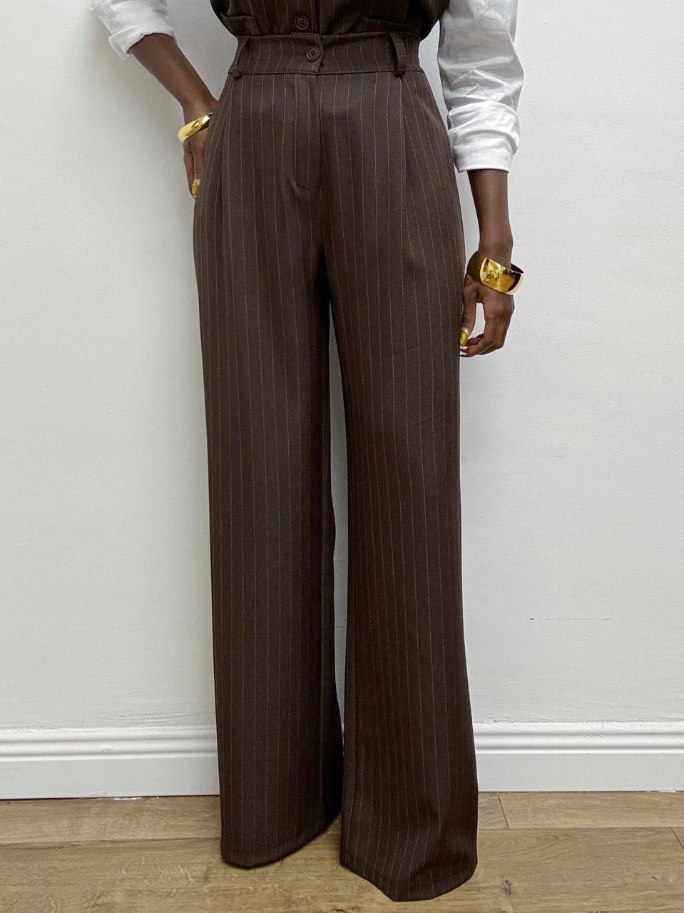 photo_2025-09-16_17-37-19