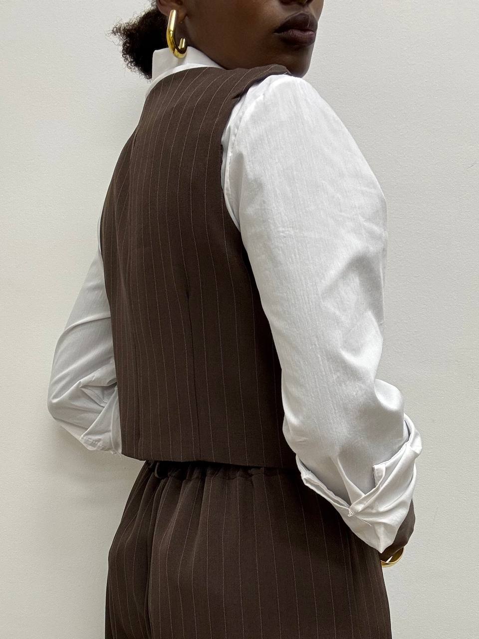 photo_2025-09-16_17-37-21 (2)