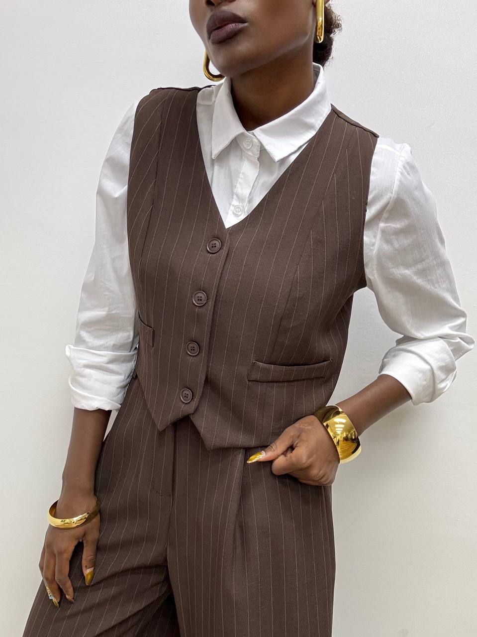 photo_2025-09-16_17-37-21