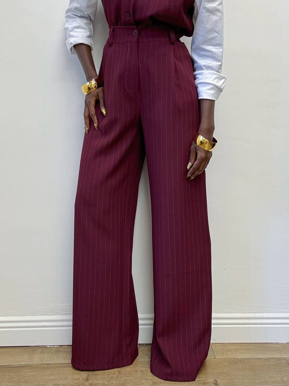 photo_2025-09-16_17-37-27