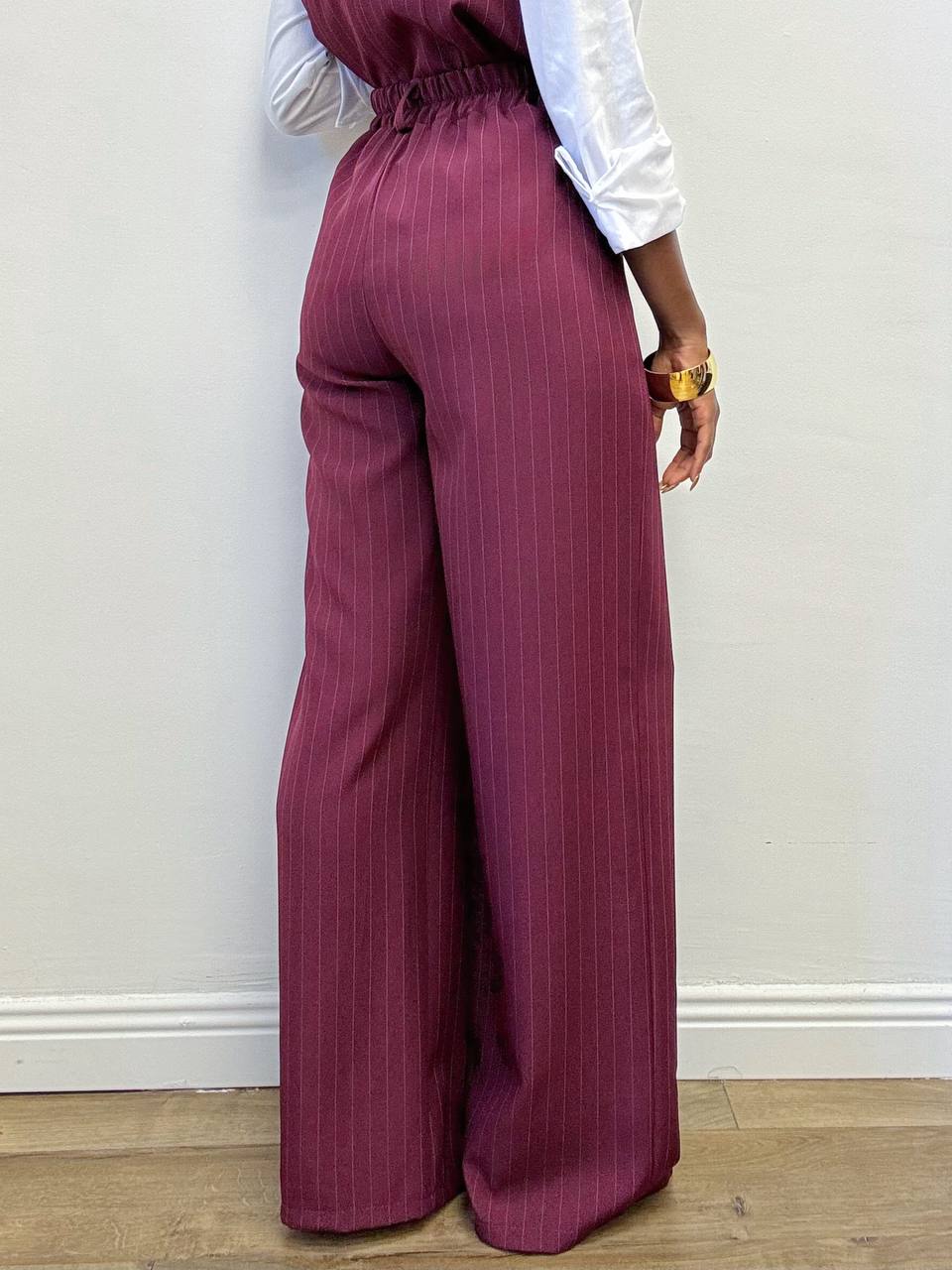 photo_2025-09-16_17-37-28