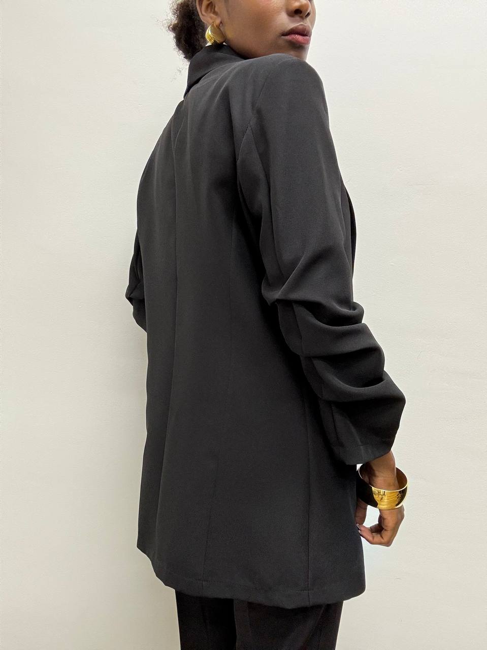 photo_2025-09-16_18-47-54