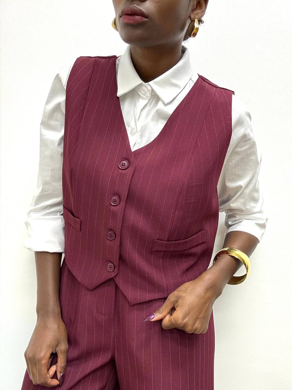 photo_2025-09-17_15-19-25