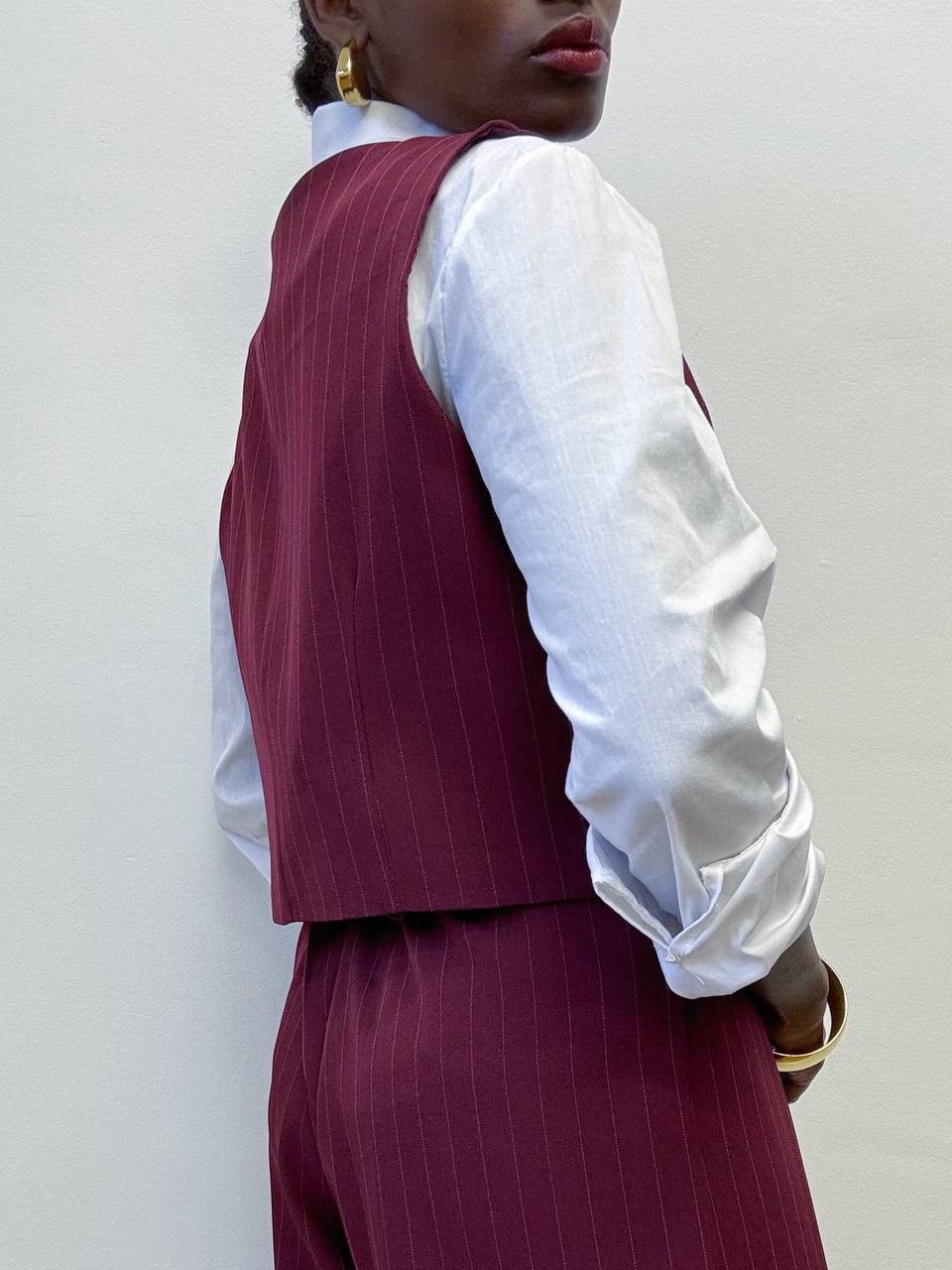 photo_2025-09-17_15-22-09