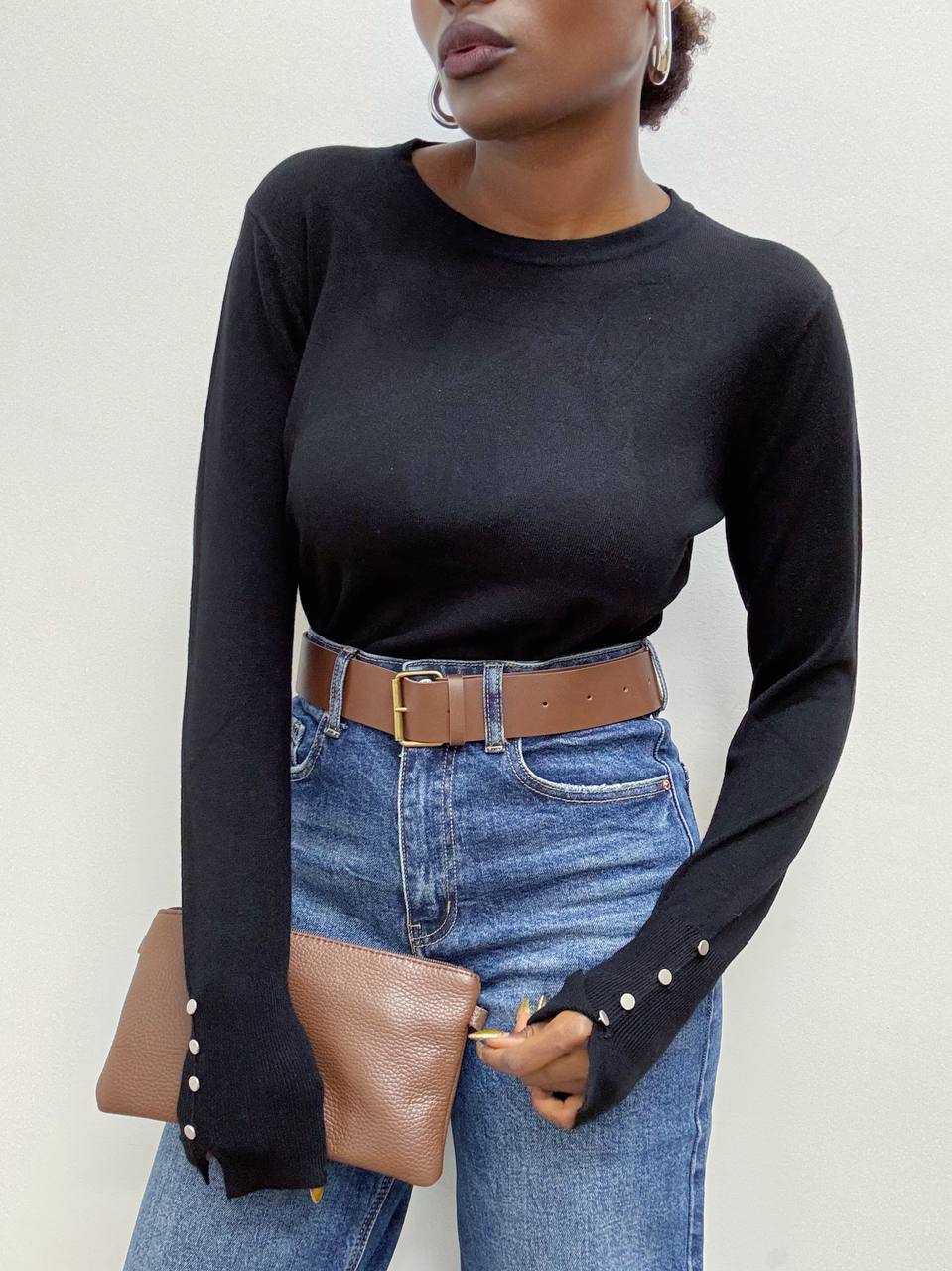 photo_2025-09-23_18-09-14