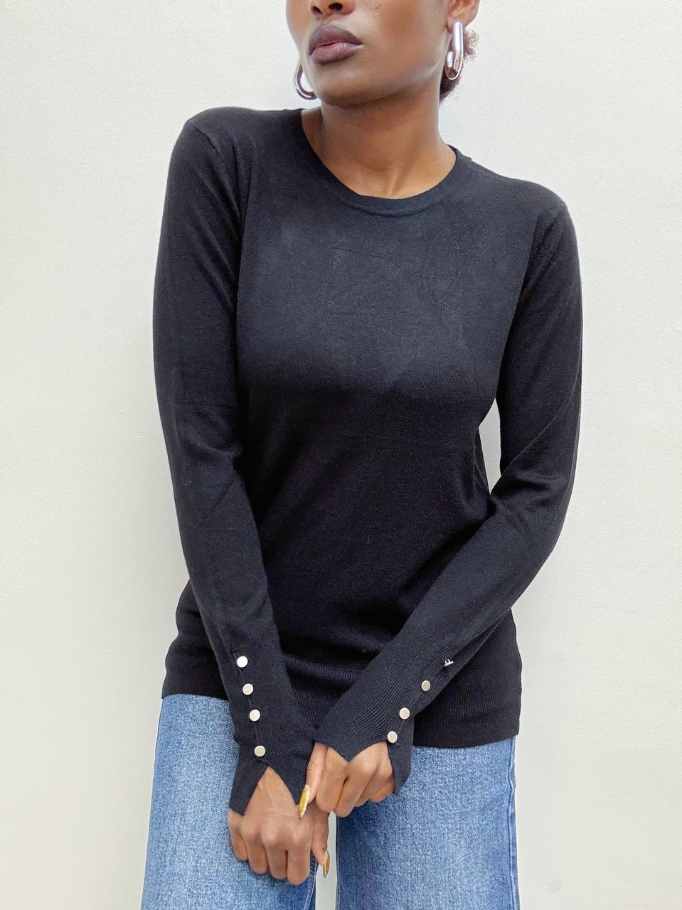 photo_2025-09-23_18-09-15