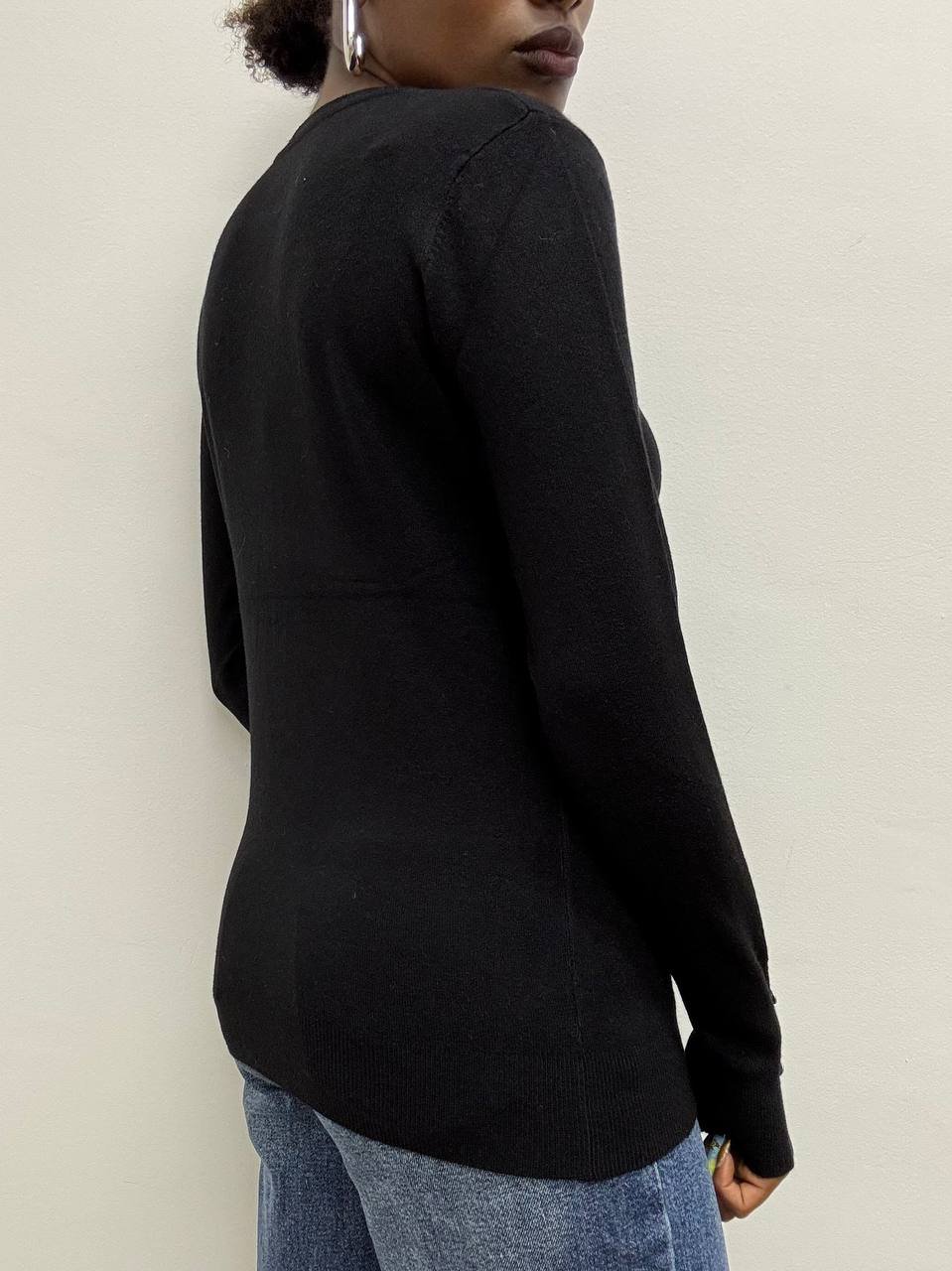 photo_2025-09-23_18-09-16