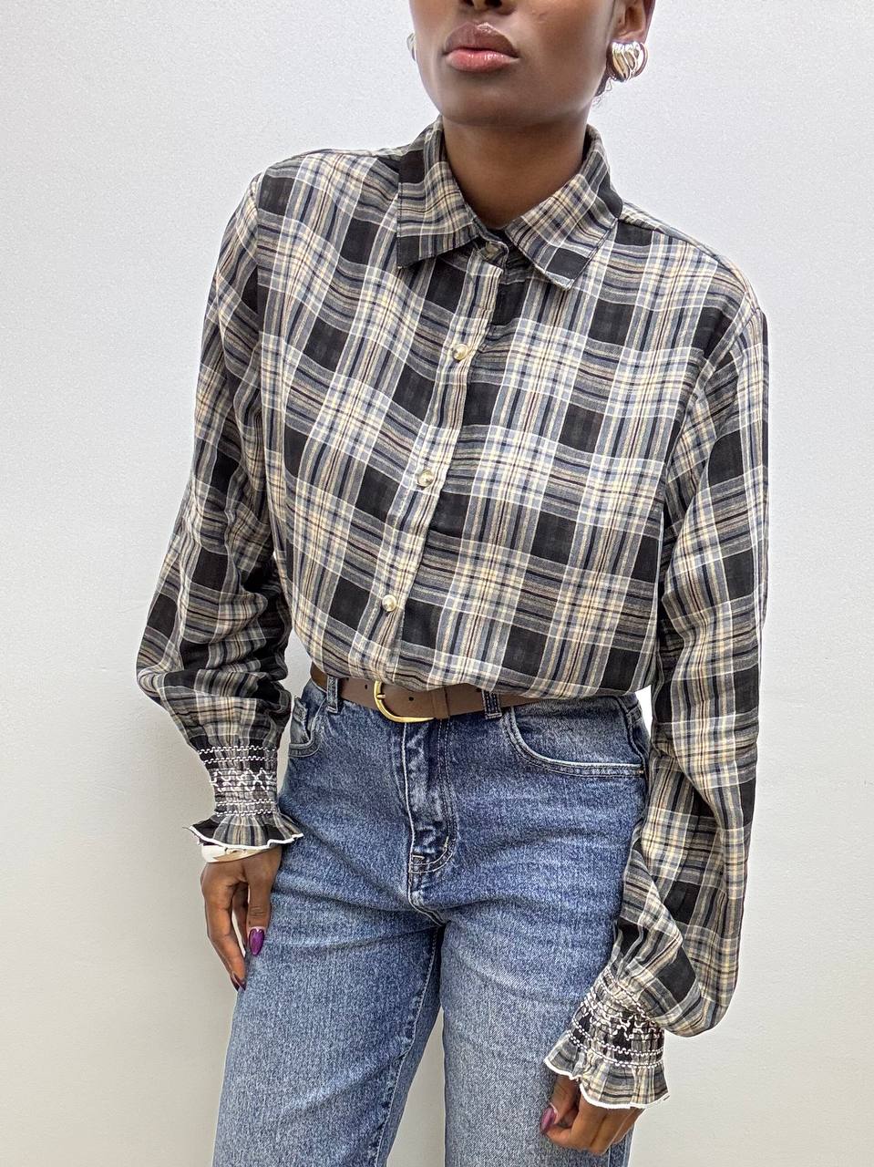 photo_2025-09-23_18-09-28 (2)