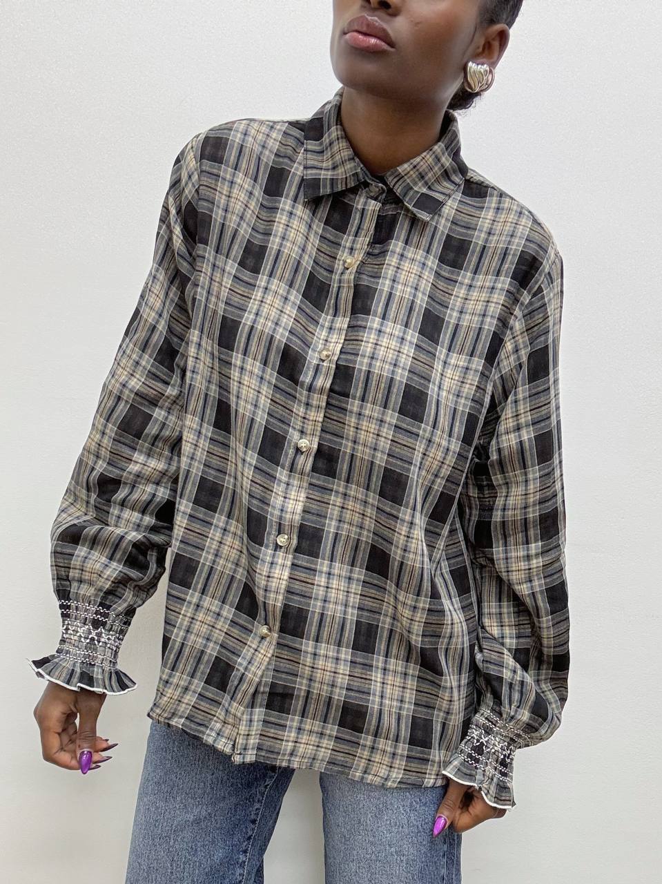 photo_2025-09-23_18-09-29