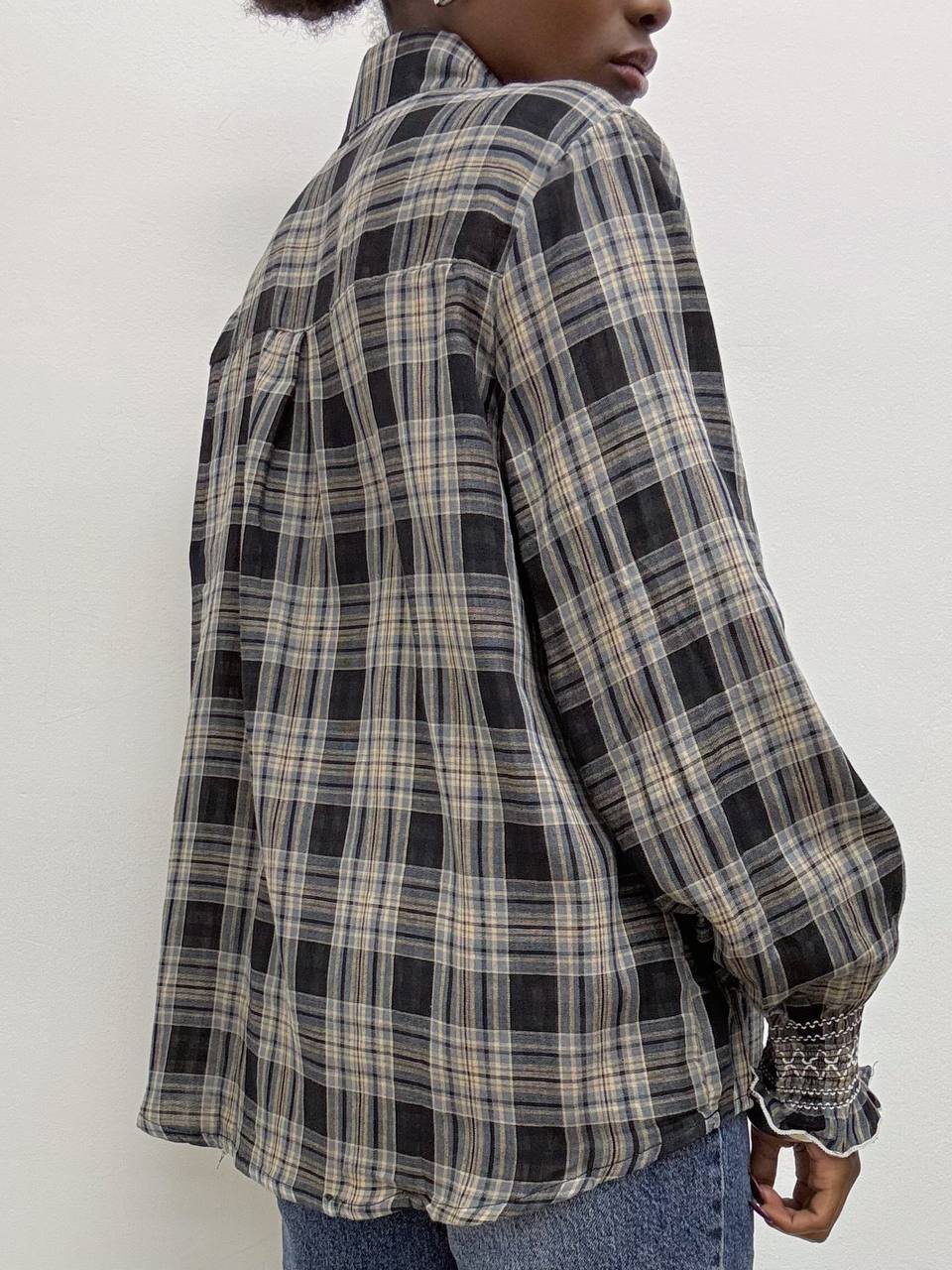 photo_2025-09-23_18-09-30