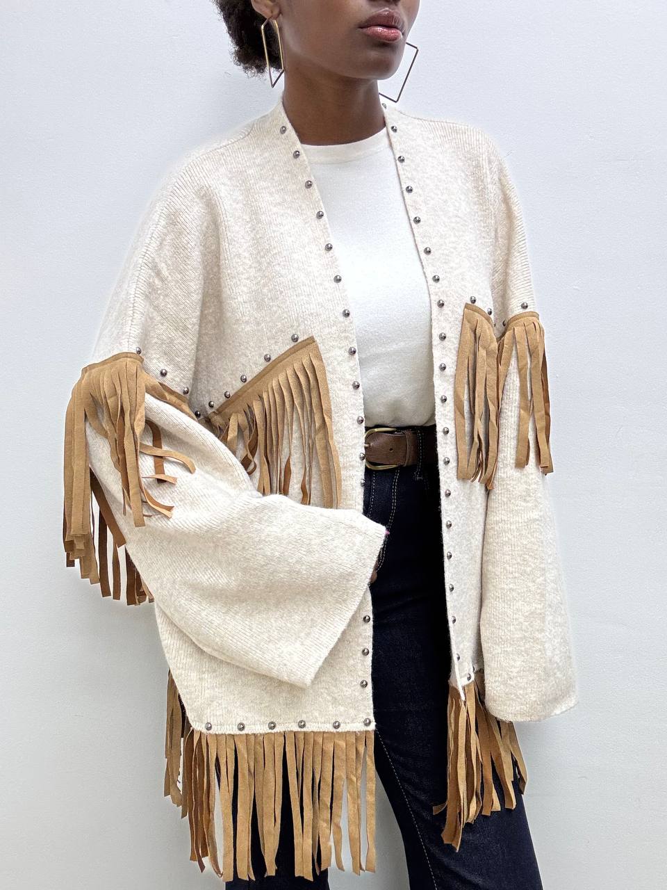 photo_2025-09-23_18-09-39