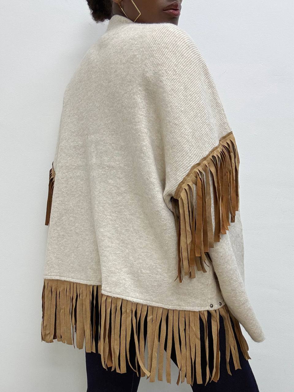 photo_2025-09-23_18-09-40