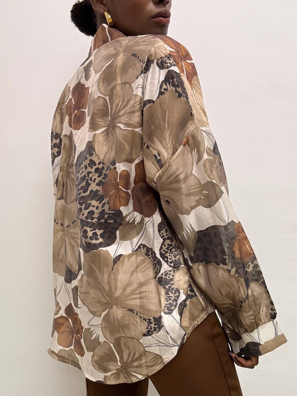 photo_2025-09-23_18-09-46 (2)