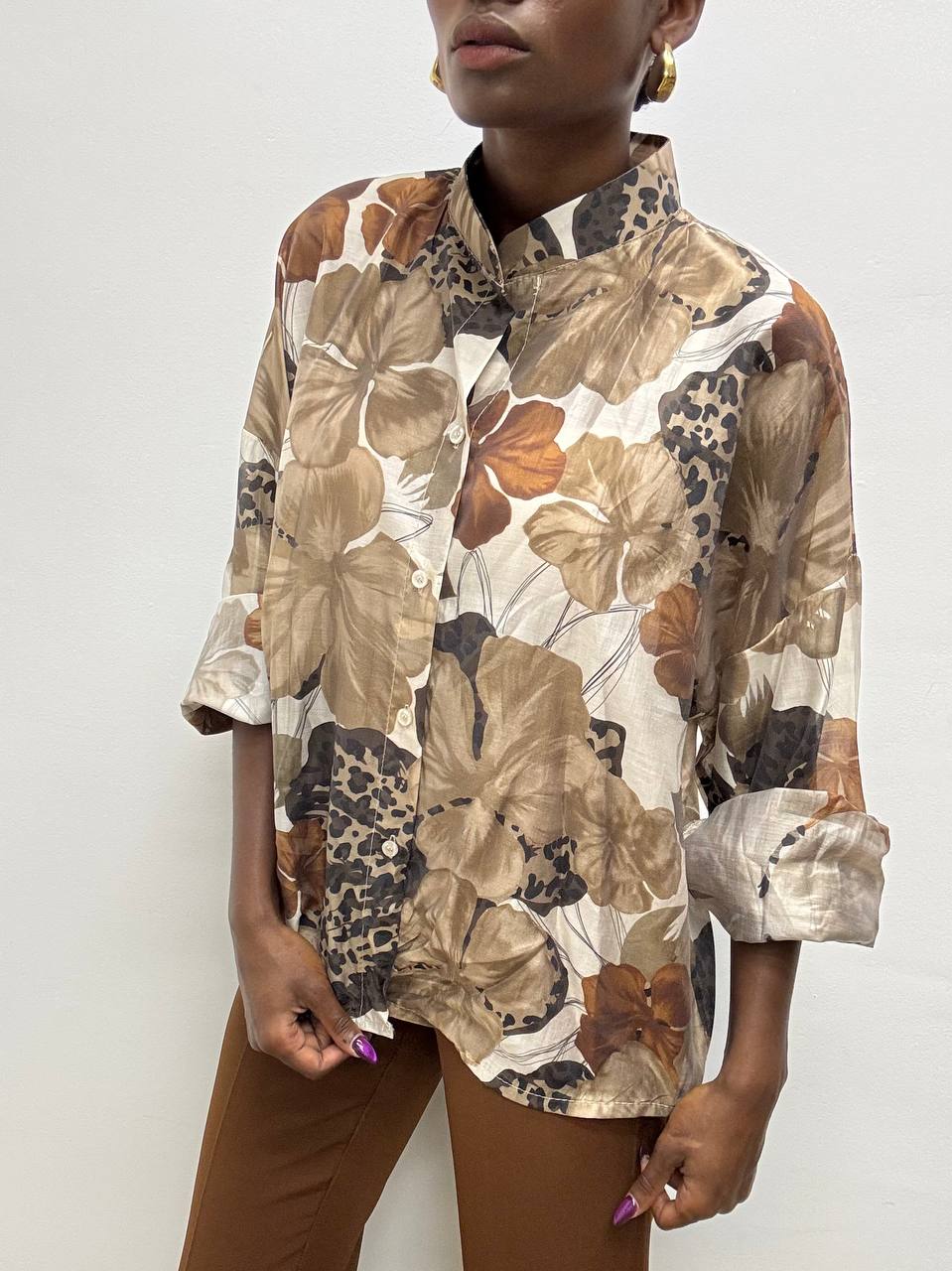 photo_2025-09-23_18-09-46