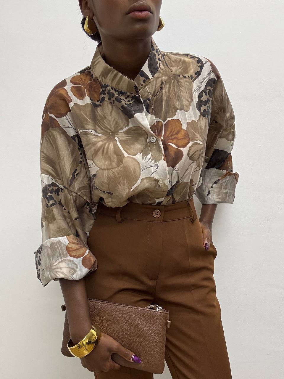 photo_2025-09-23_18-09-47