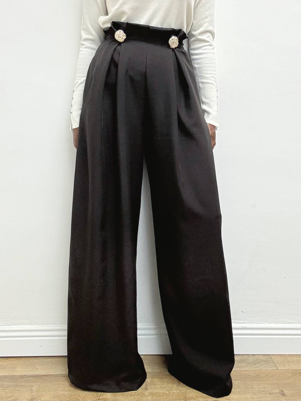 photo_2025-09-23_18-10-20