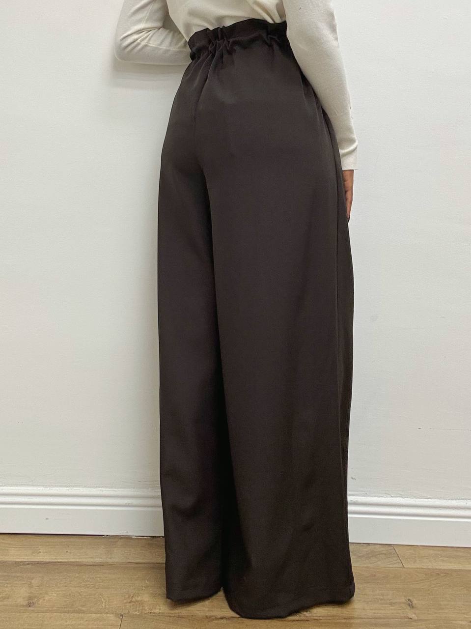 photo_2025-09-23_18-10-21