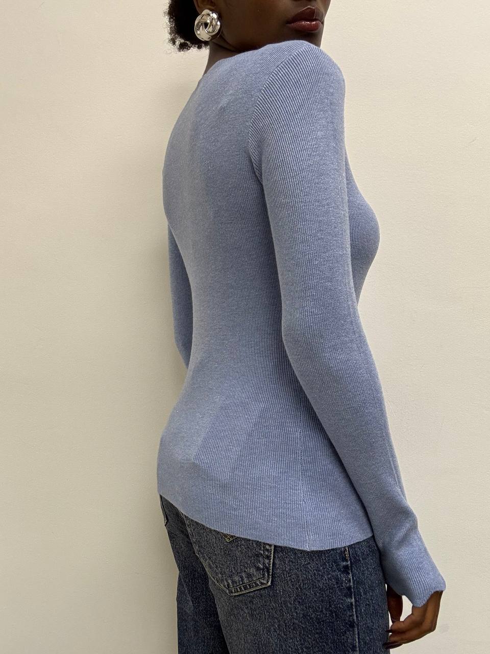 photo_2025-09-26_17-09-29