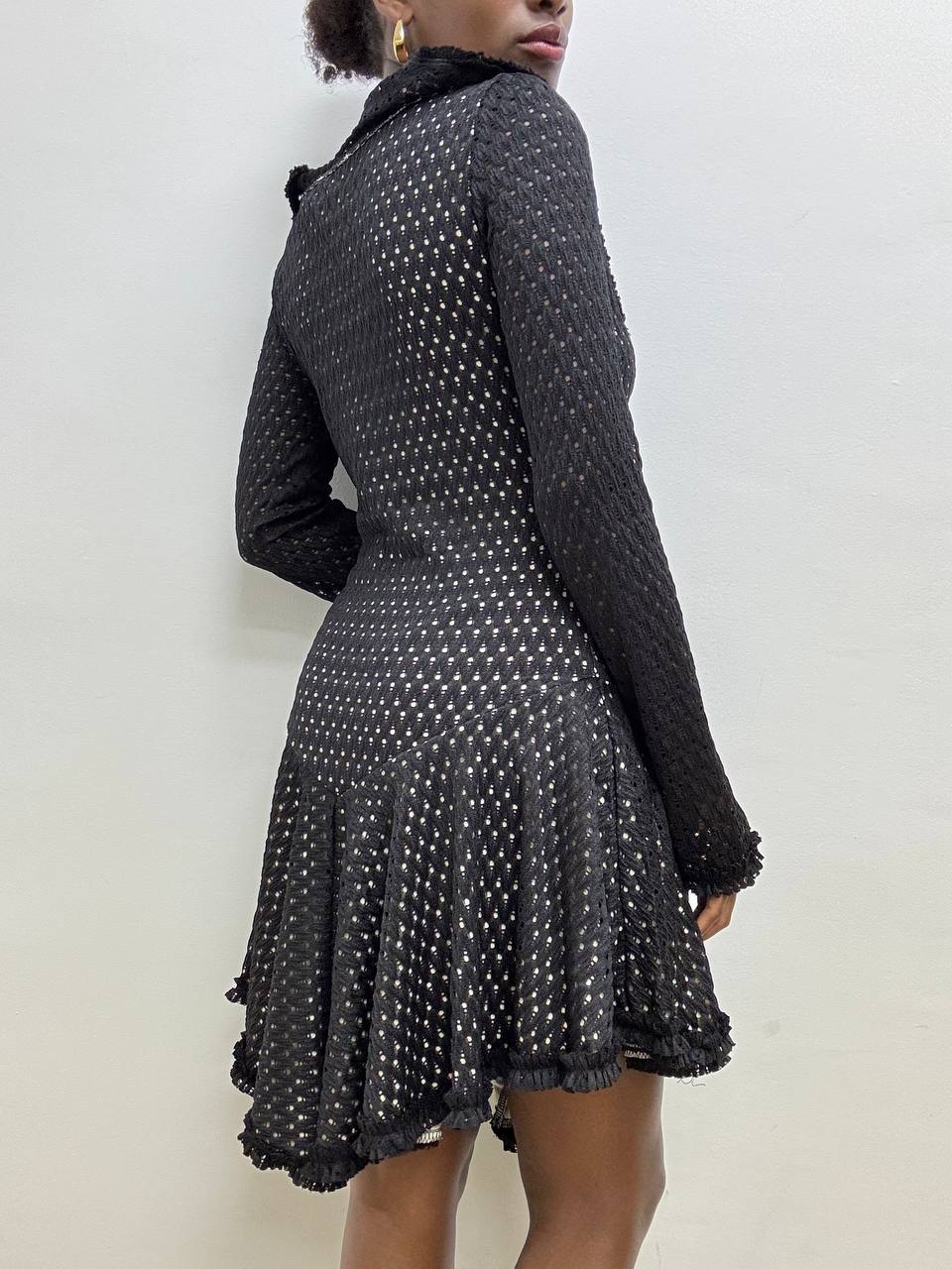 photo_2025-09-26_17-09-47 (2)