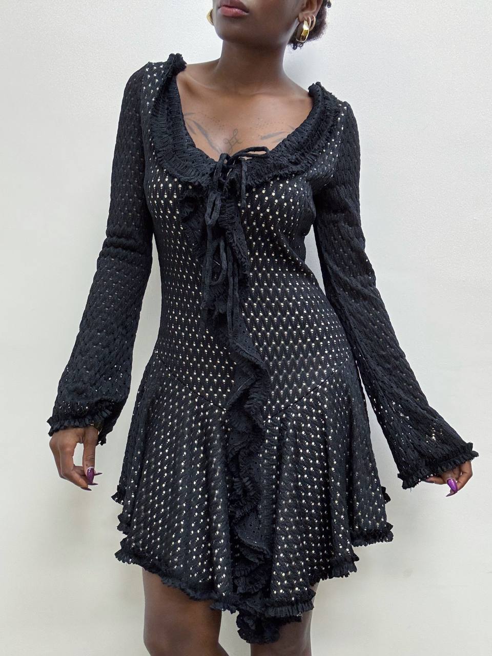 photo_2025-09-26_17-09-47