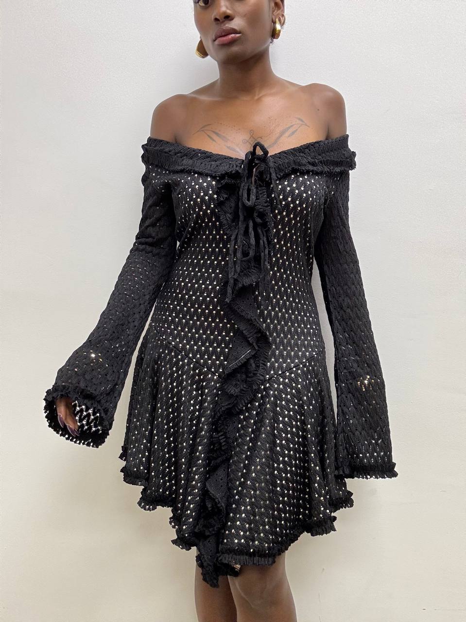 photo_2025-09-26_17-09-48